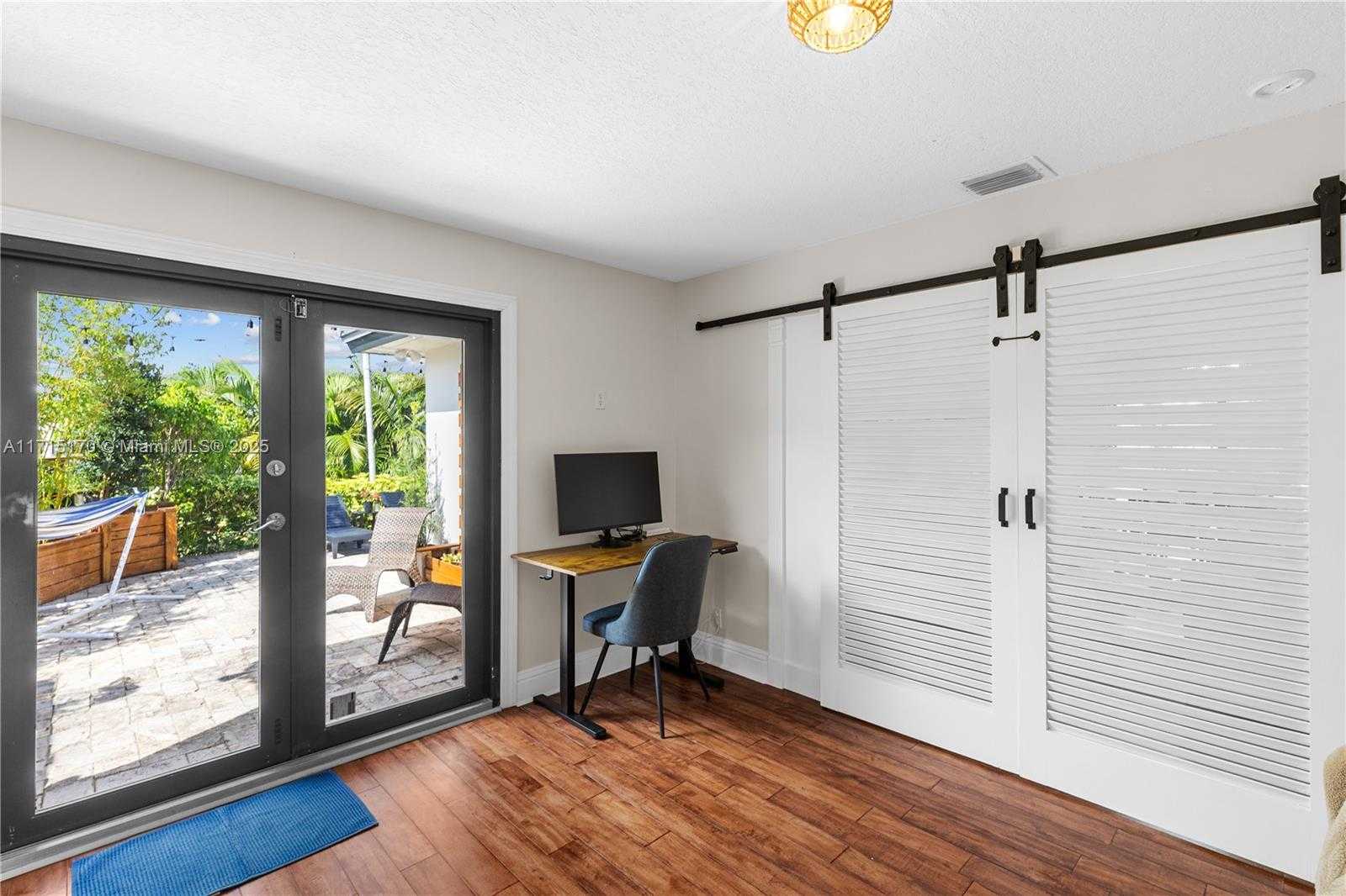 Small Image of 1457 SOUTH EAST 7TH ST, Deerfield Beach Number 29