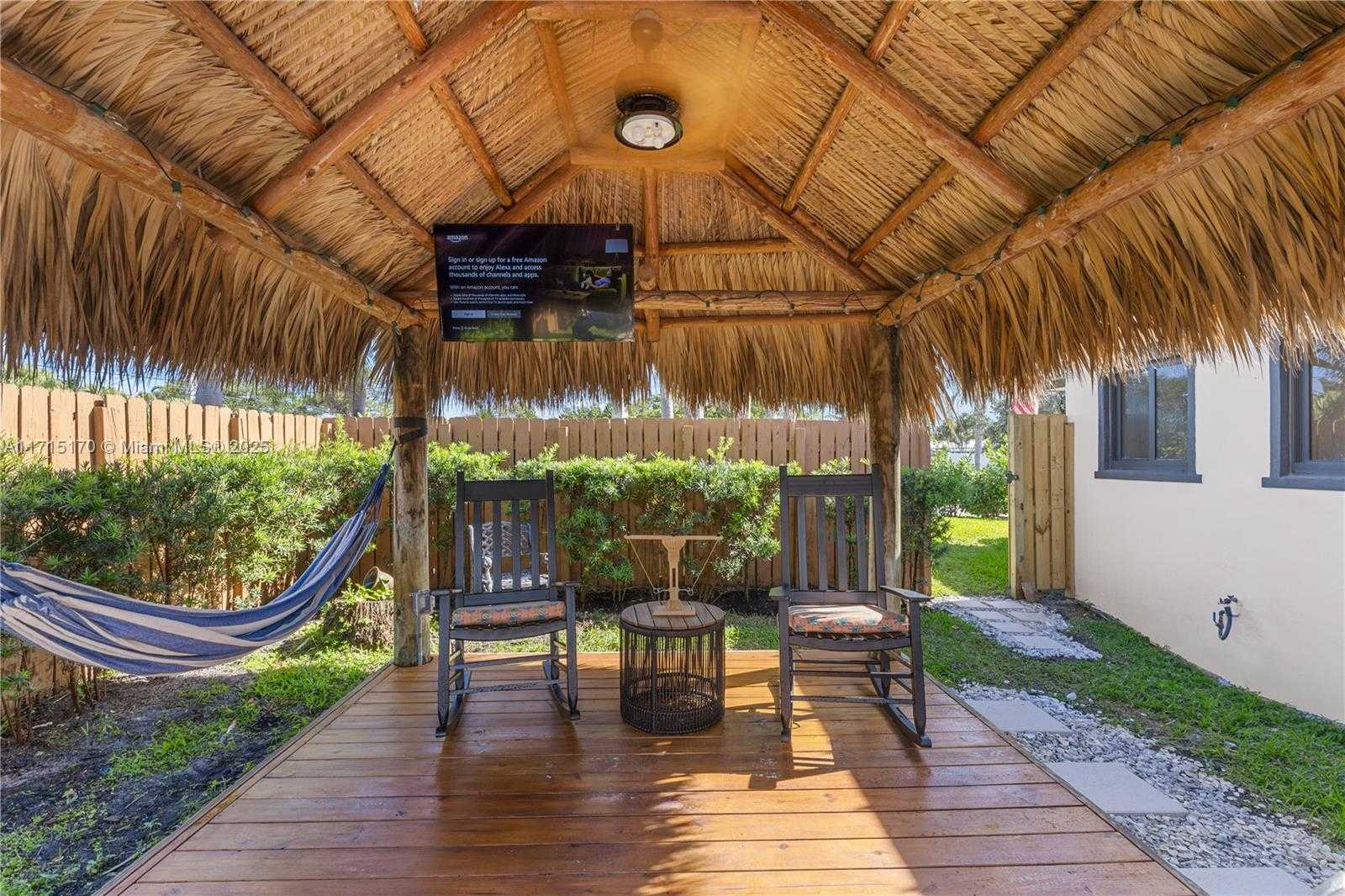 Small Image of 1457 SOUTH EAST 7TH ST, Deerfield Beach Number 30