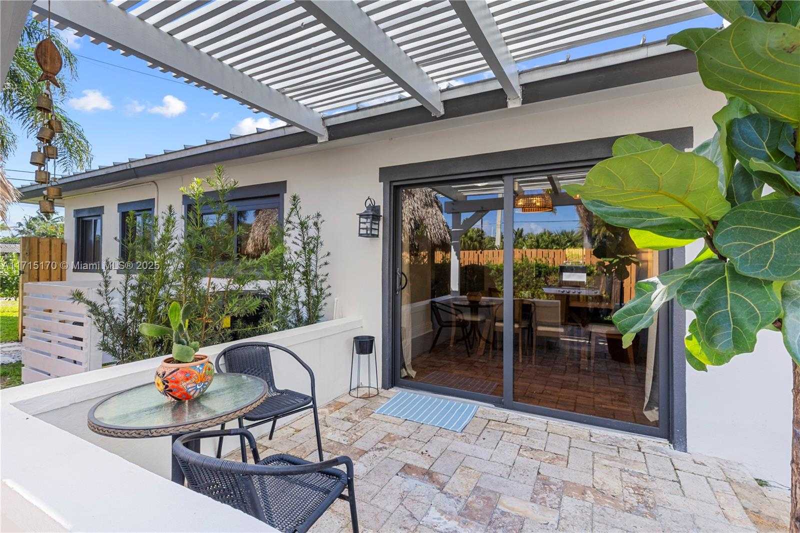 Small Image of 1457 SOUTH EAST 7TH ST, Deerfield Beach Number 31