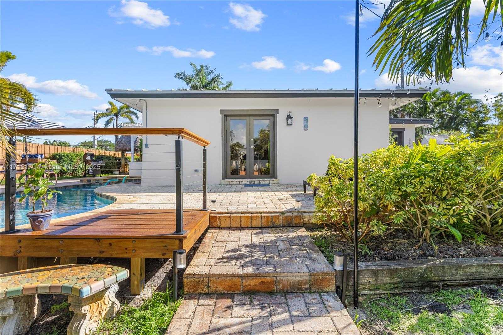 Small Image of 1457 SOUTH EAST 7TH ST, Deerfield Beach Number 34