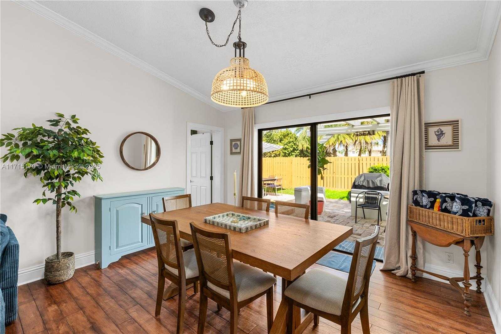 Small Image of 1457 SOUTH EAST 7TH ST, Deerfield Beach Number 35