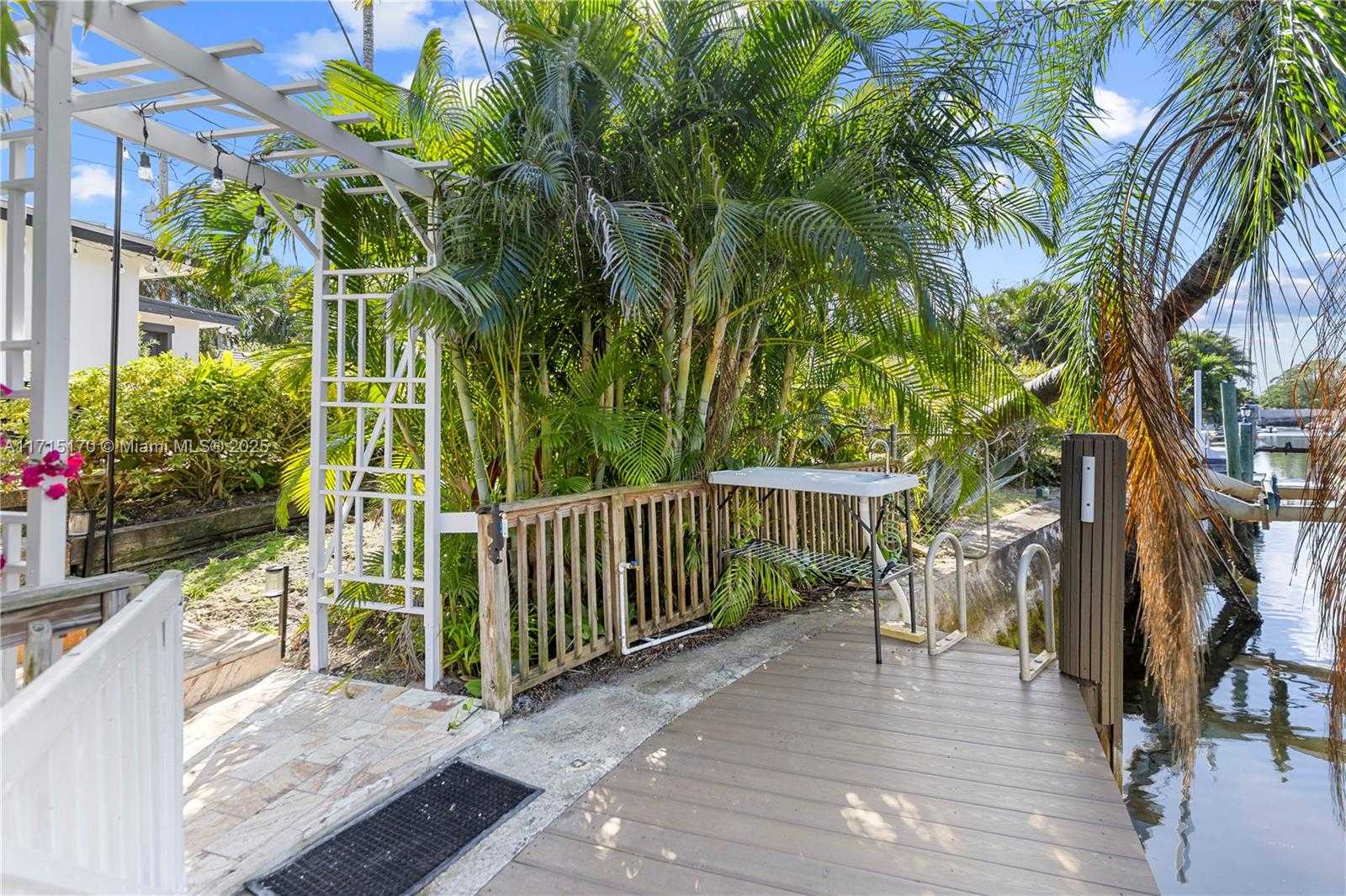 Small Image of 1457 SOUTH EAST 7TH ST, Deerfield Beach Number 36