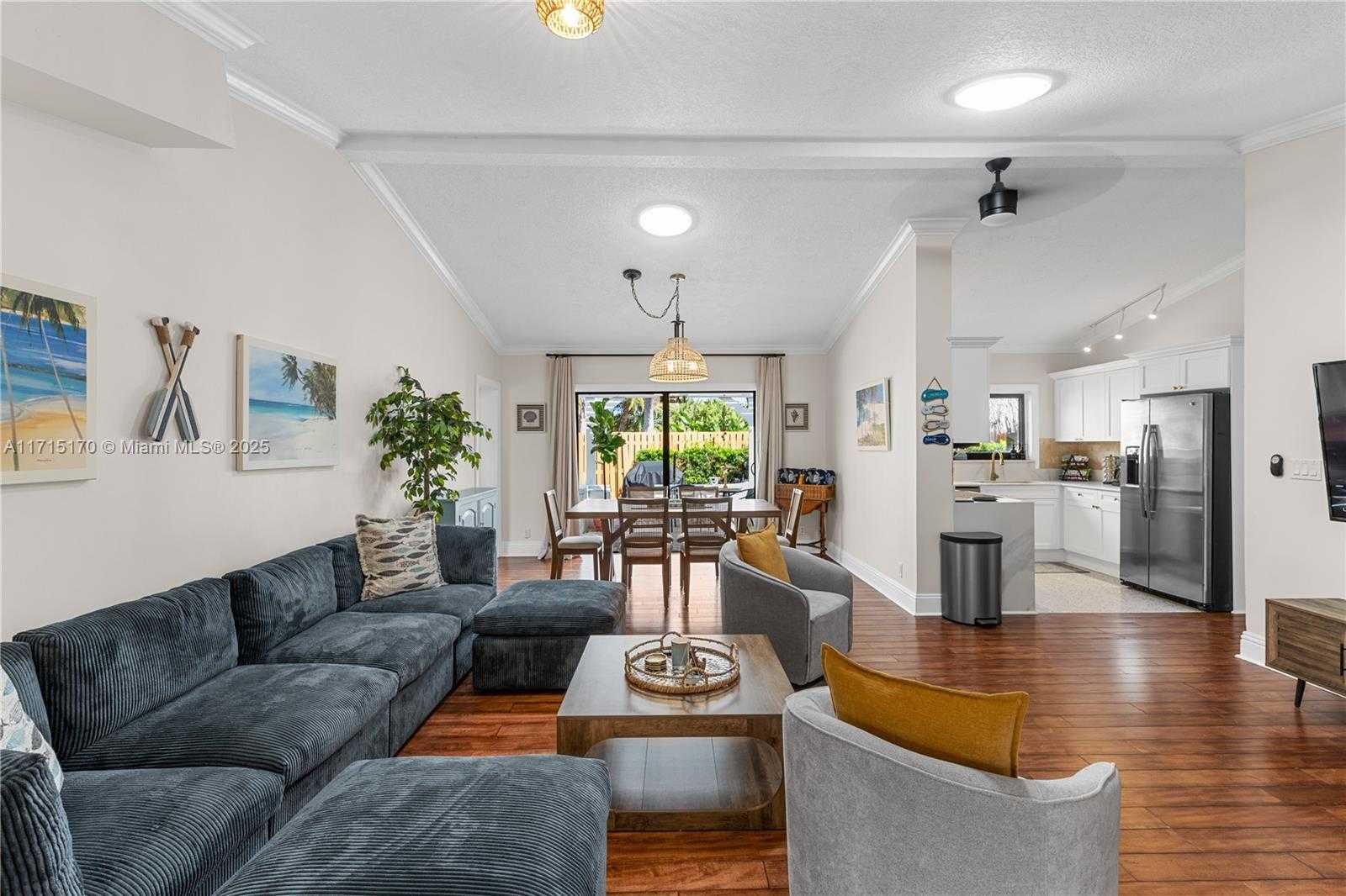 Small Image of 1457 SOUTH EAST 7TH ST, Deerfield Beach Number 37