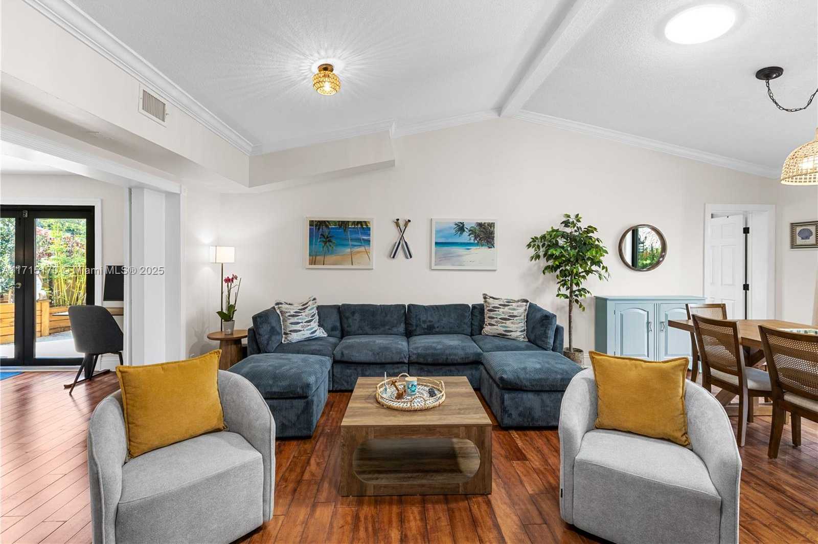 Small Image of 1457 SOUTH EAST 7TH ST, Deerfield Beach Number 38