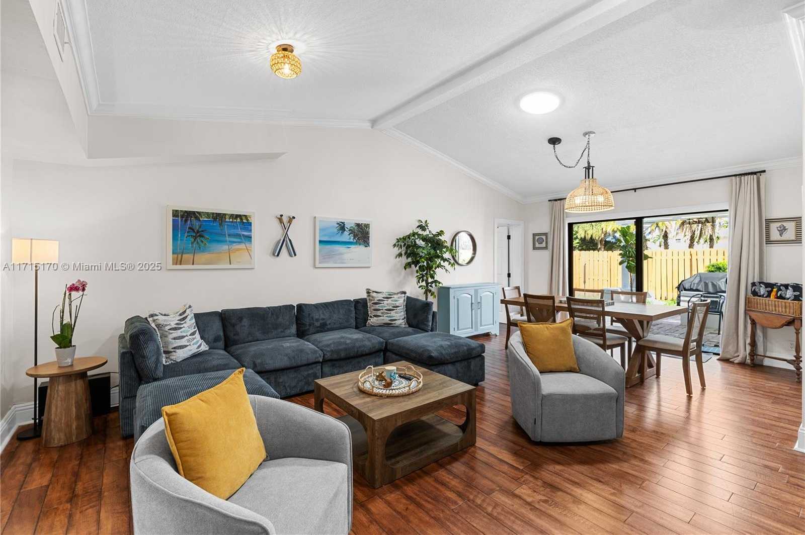 Small Image of 1457 SOUTH EAST 7TH ST, Deerfield Beach Number 39