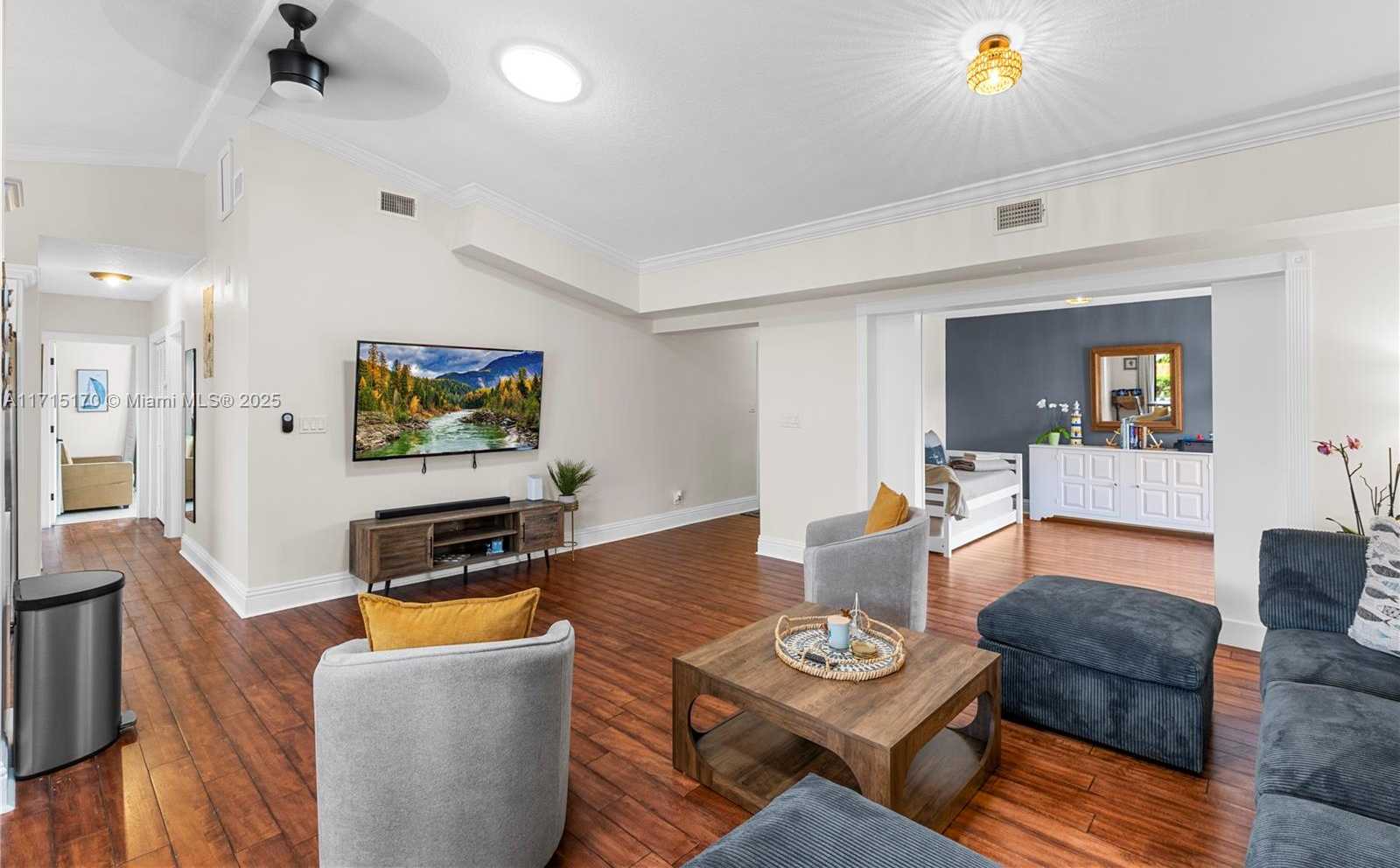Small Image of 1457 SOUTH EAST 7TH ST, Deerfield Beach Number 40