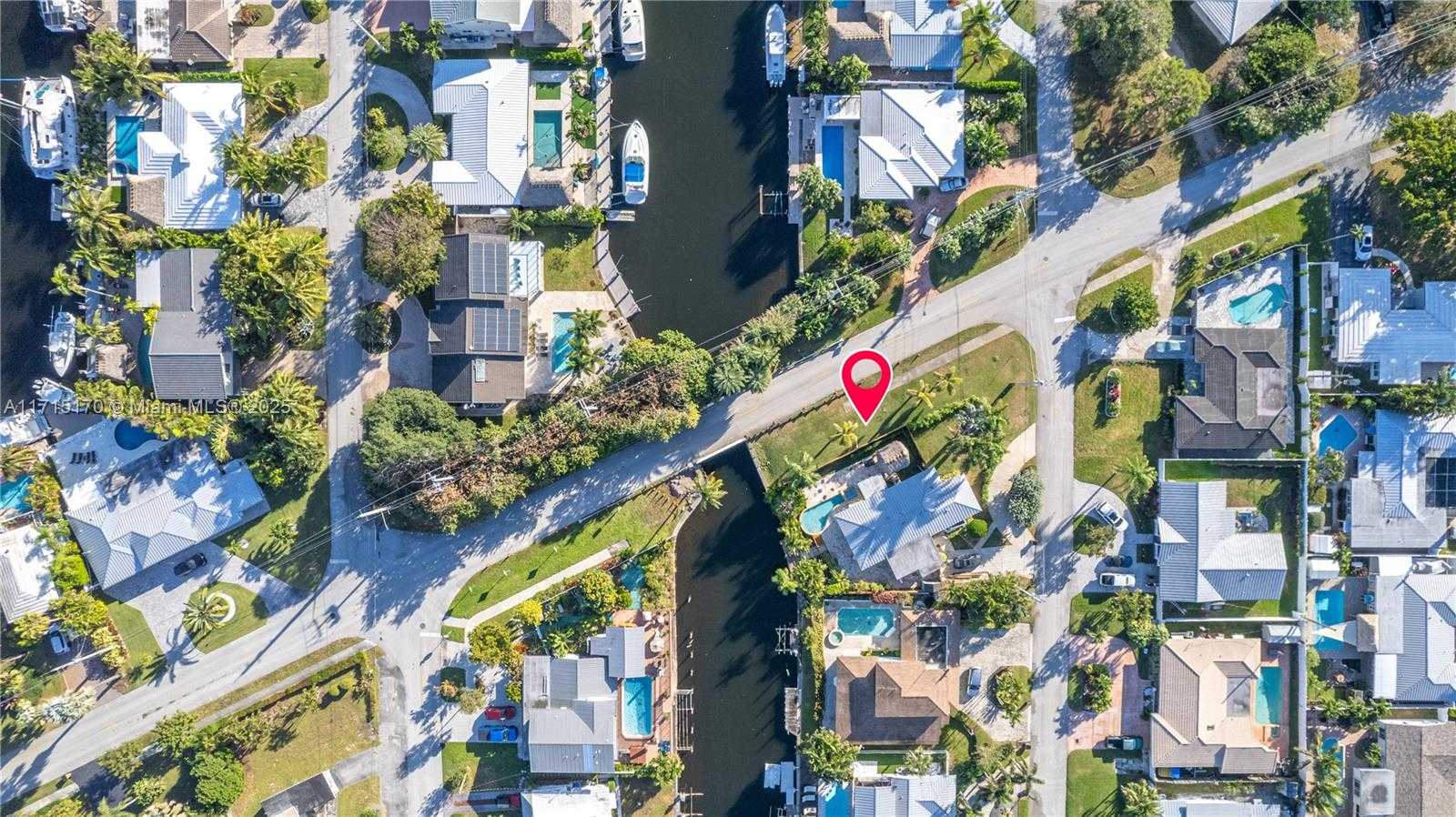 Small Image of 1457 SOUTH EAST 7TH ST, Deerfield Beach Number 43