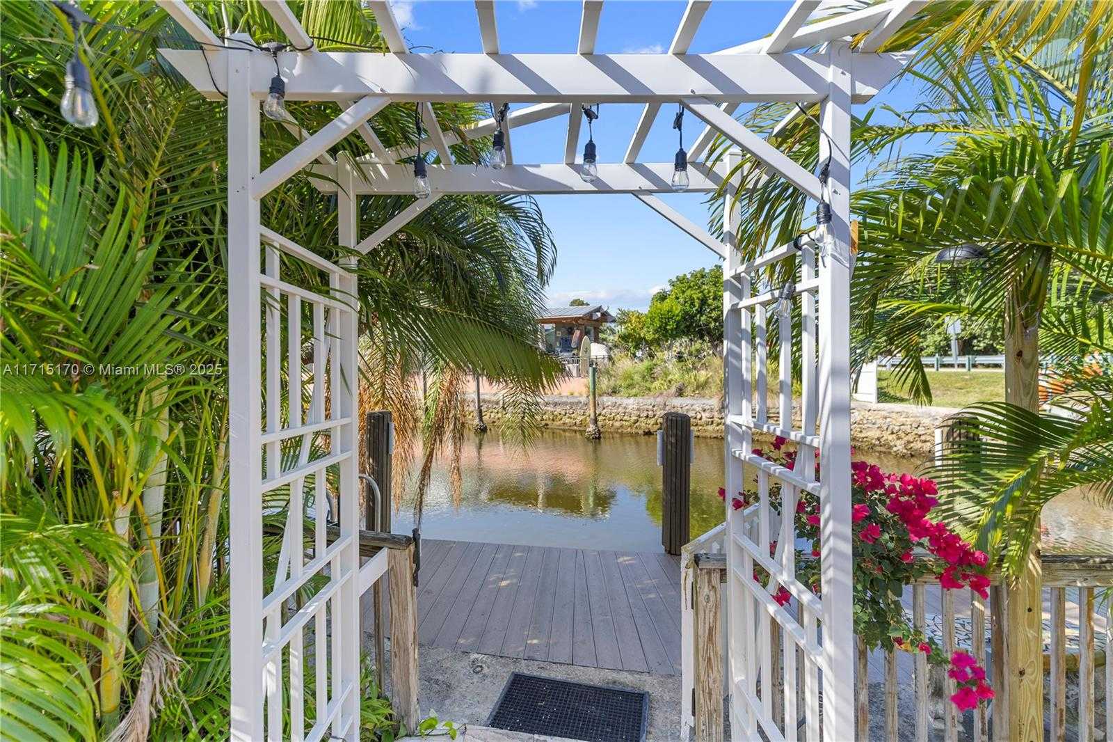 Small Image of 1457 SOUTH EAST 7TH ST, Deerfield Beach Number 46
