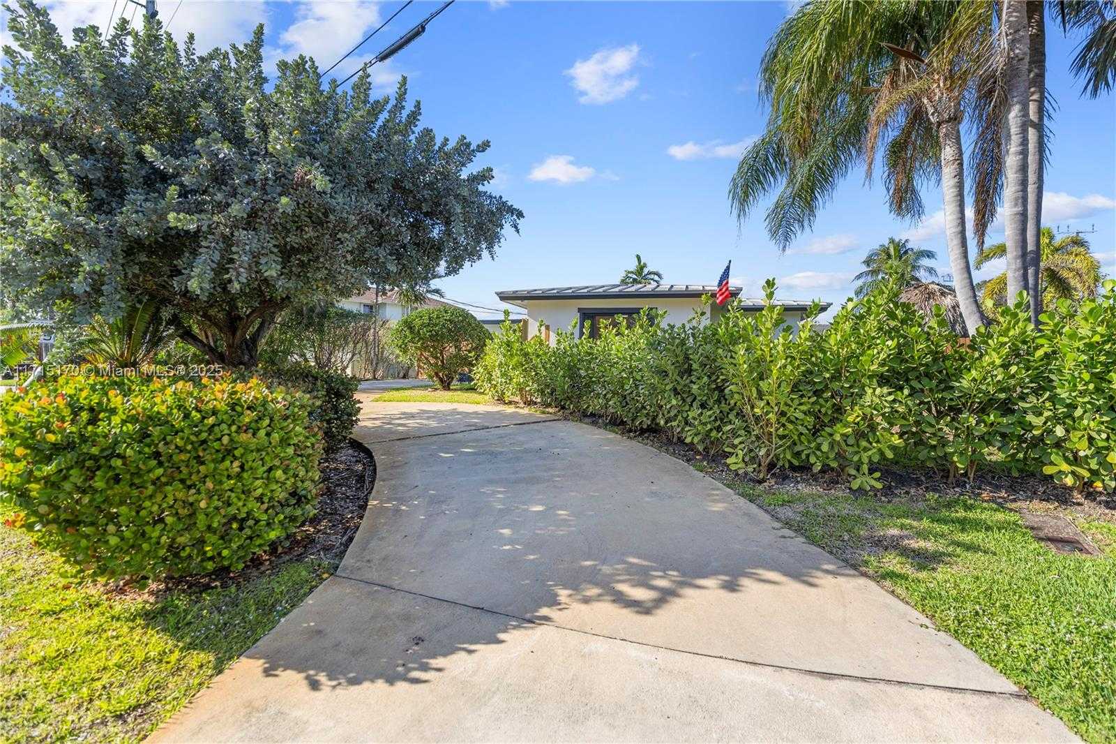 Small Image of 1457 SOUTH EAST 7TH ST, Deerfield Beach Number 47