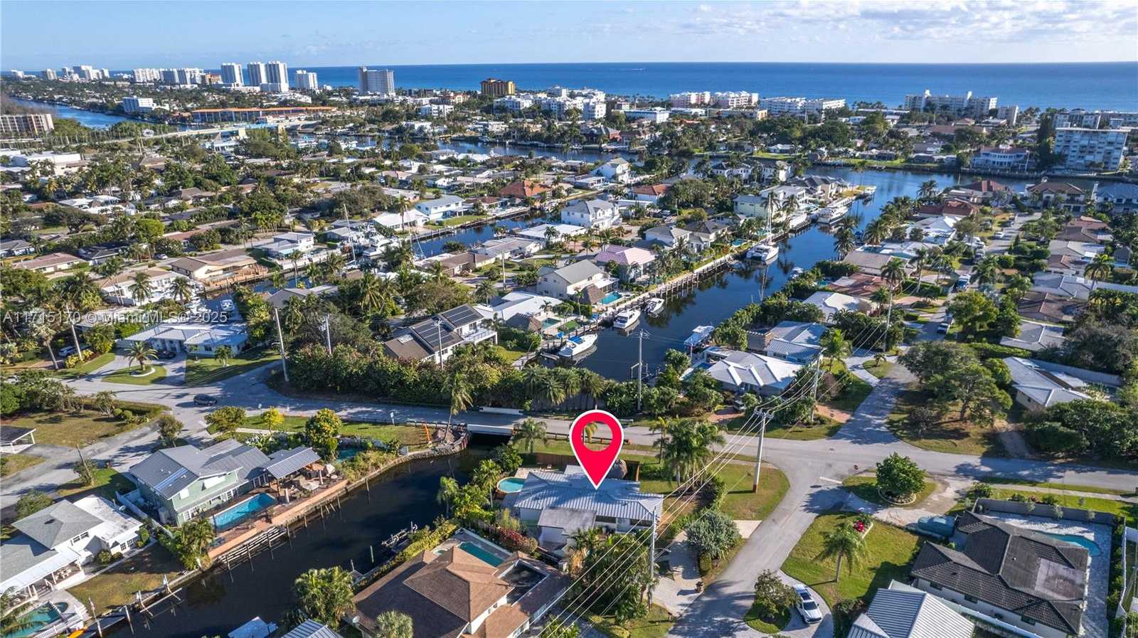 Small Image of 1457 SOUTH EAST 7TH ST, Deerfield Beach Number 49