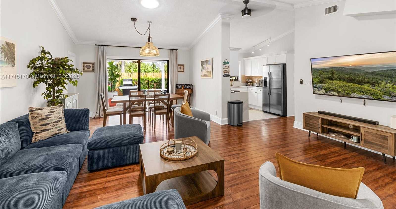 Small Image of 1457 SOUTH EAST 7TH ST, Deerfield Beach Number 52