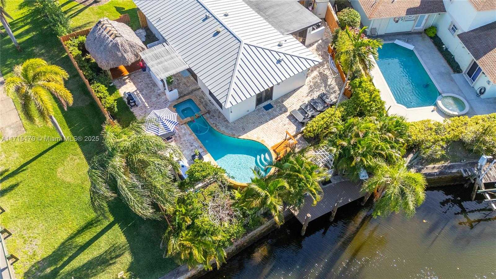 Small Image of 1457 SOUTH EAST 7TH ST, Deerfield Beach Number 53