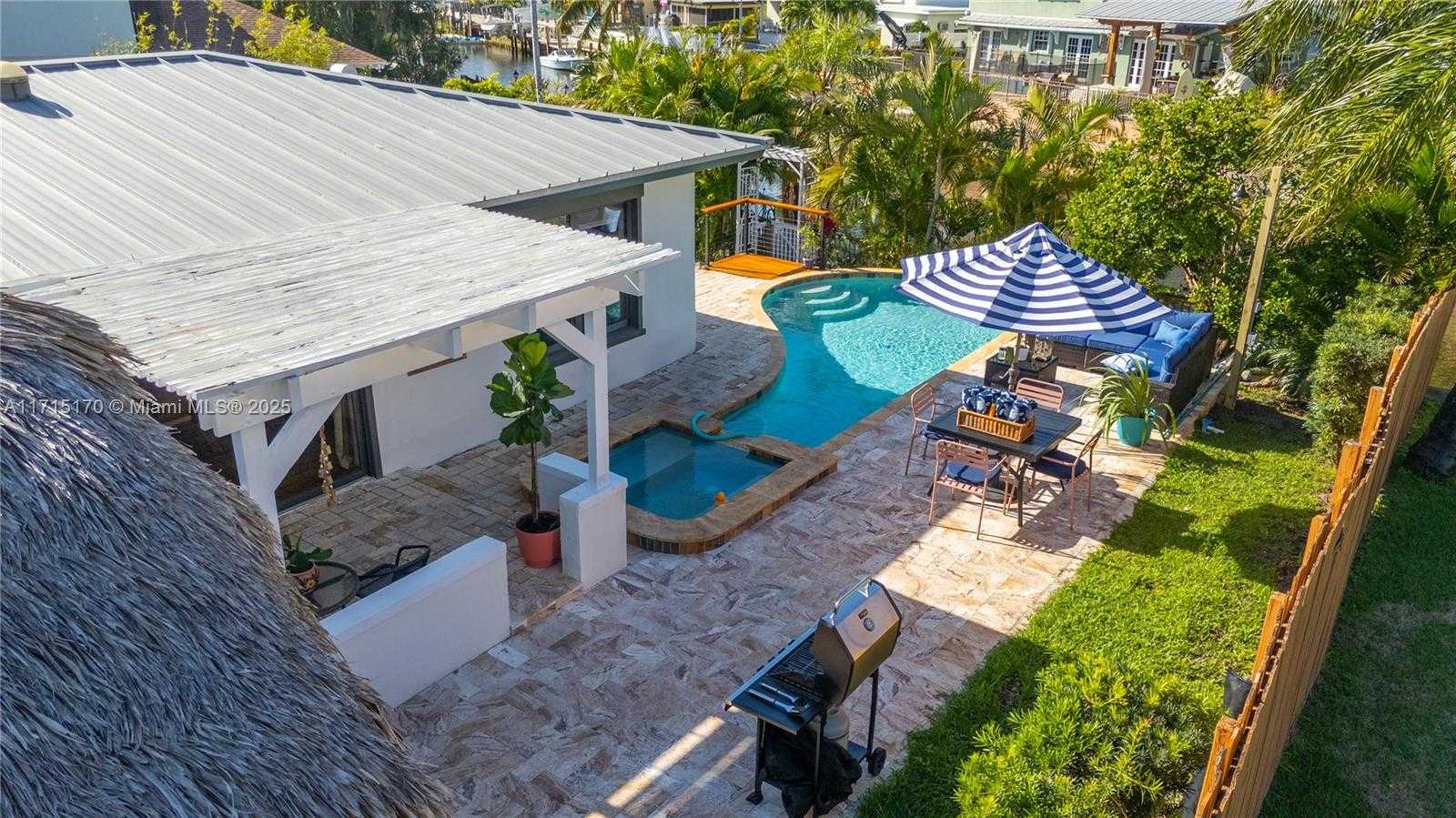 Small Image of 1457 SOUTH EAST 7TH ST, Deerfield Beach Number 54