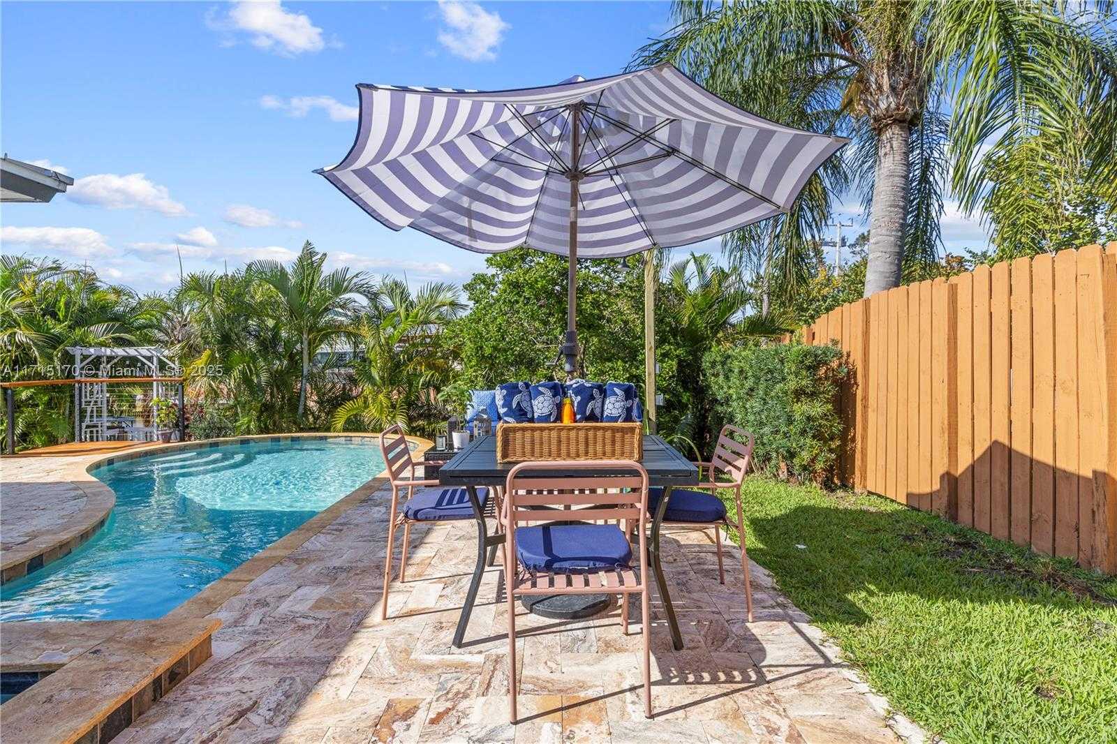 Small Image of 1457 SOUTH EAST 7TH ST, Deerfield Beach Number 57