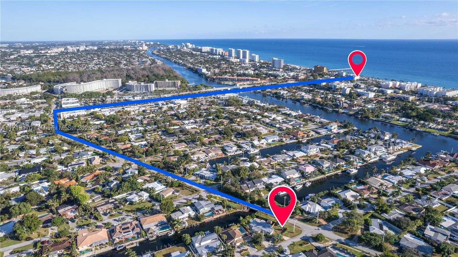 Small Image of 1457 SOUTH EAST 7TH ST, Deerfield Beach Number 6