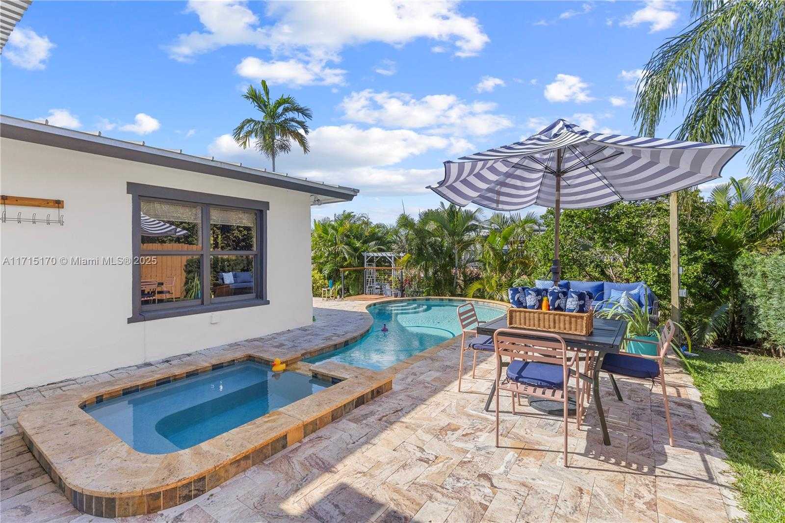 Small Image of 1457 SOUTH EAST 7TH ST, Deerfield Beach Number 7