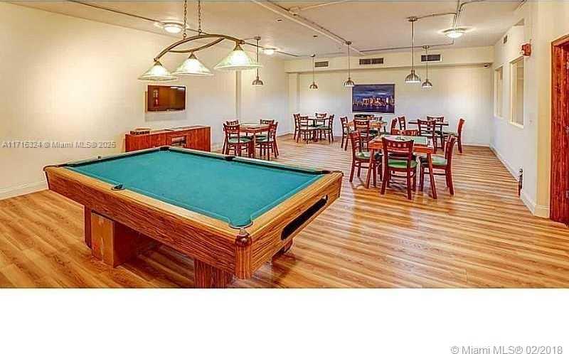 Small Image of 2655 COLLINS AVE #802, Miami Beach Number 26