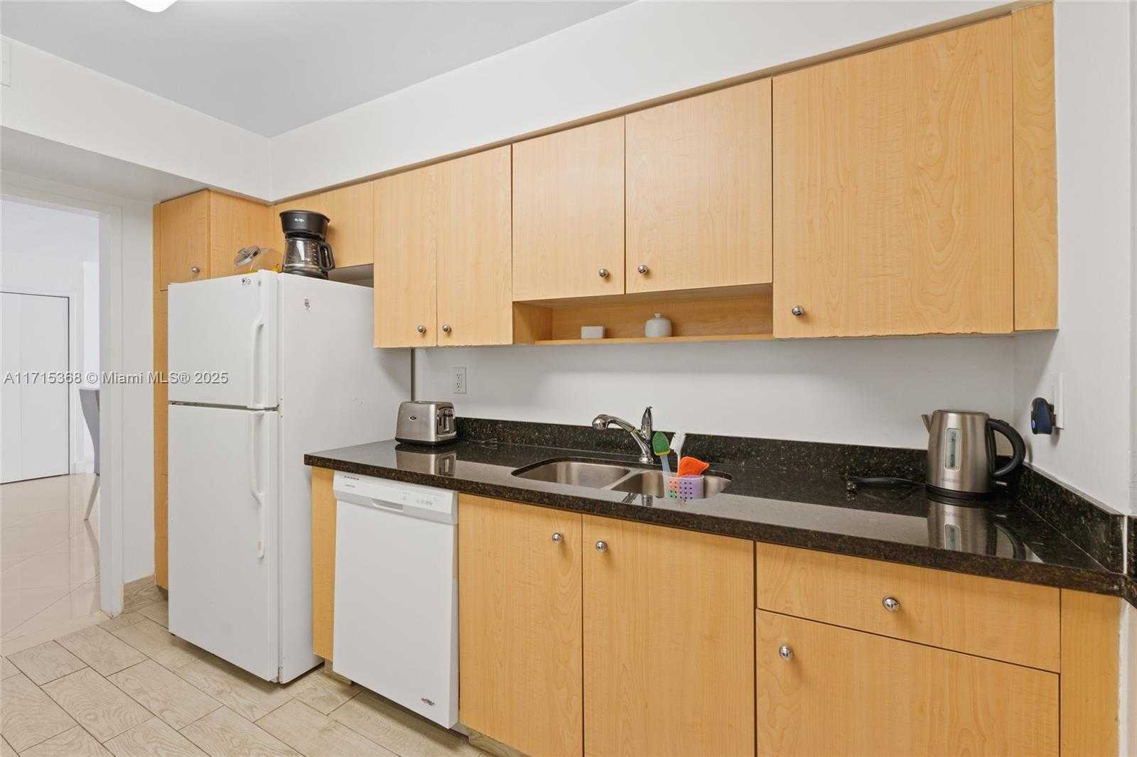 Small Image of 9195 COLLINS AVE #1103, Surfside Number 13