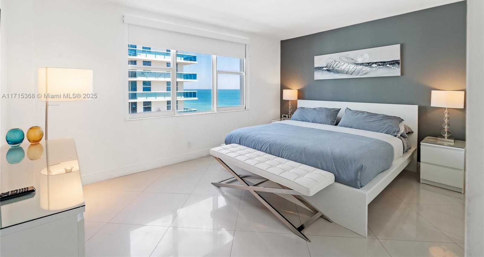 Small Image of 9195 COLLINS AVE #1103, Surfside Number 14