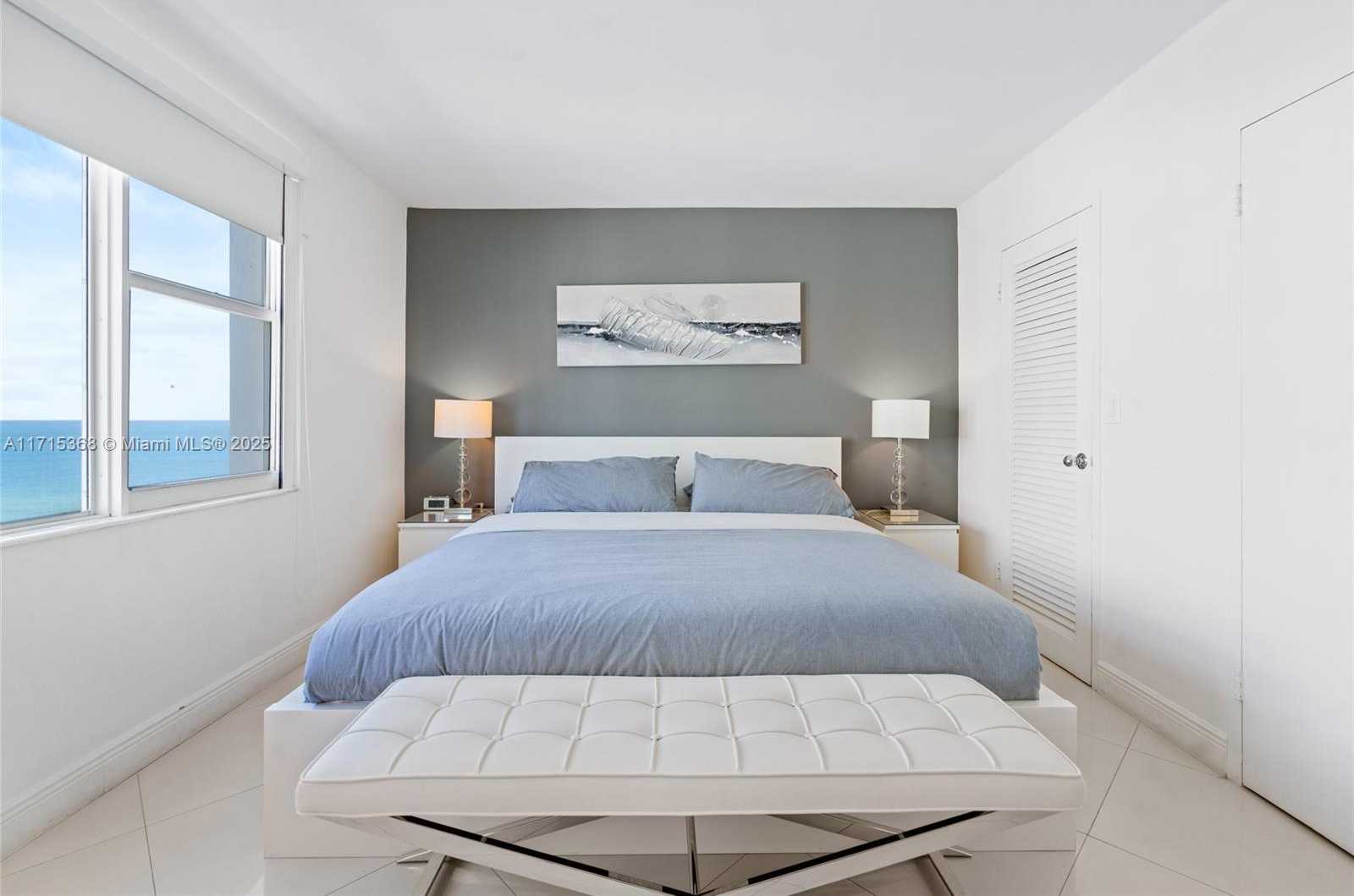 Small Image of 9195 COLLINS AVE #1103, Surfside Number 15