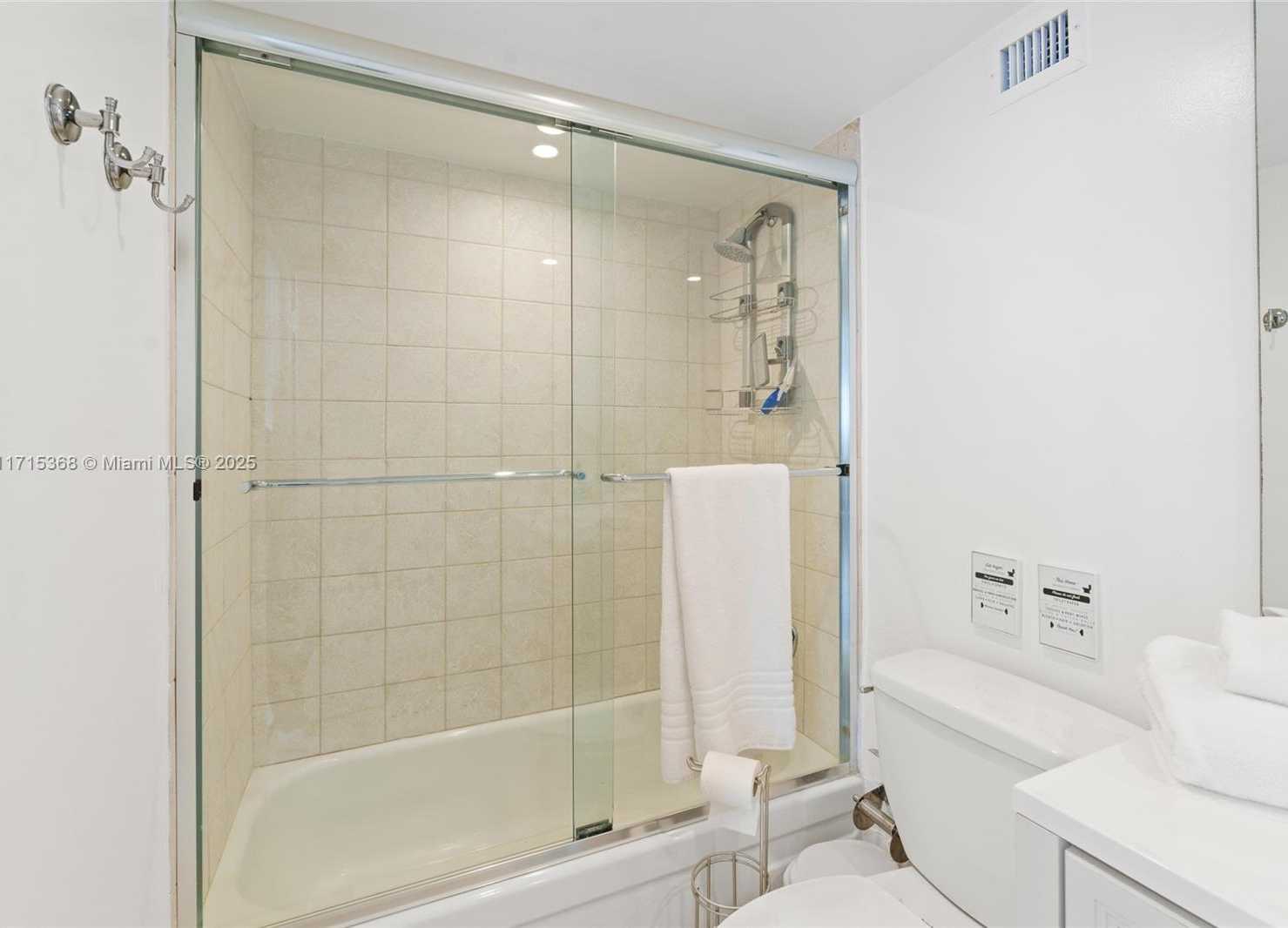 Small Image of 9195 COLLINS AVE #1103, Surfside Number 17