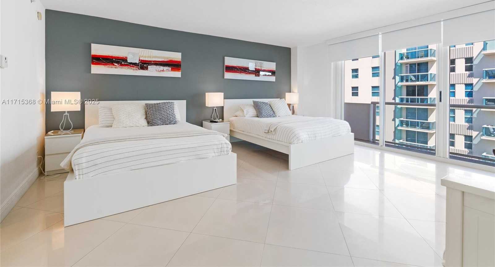 Small Image of 9195 COLLINS AVE #1103, Surfside Number 18