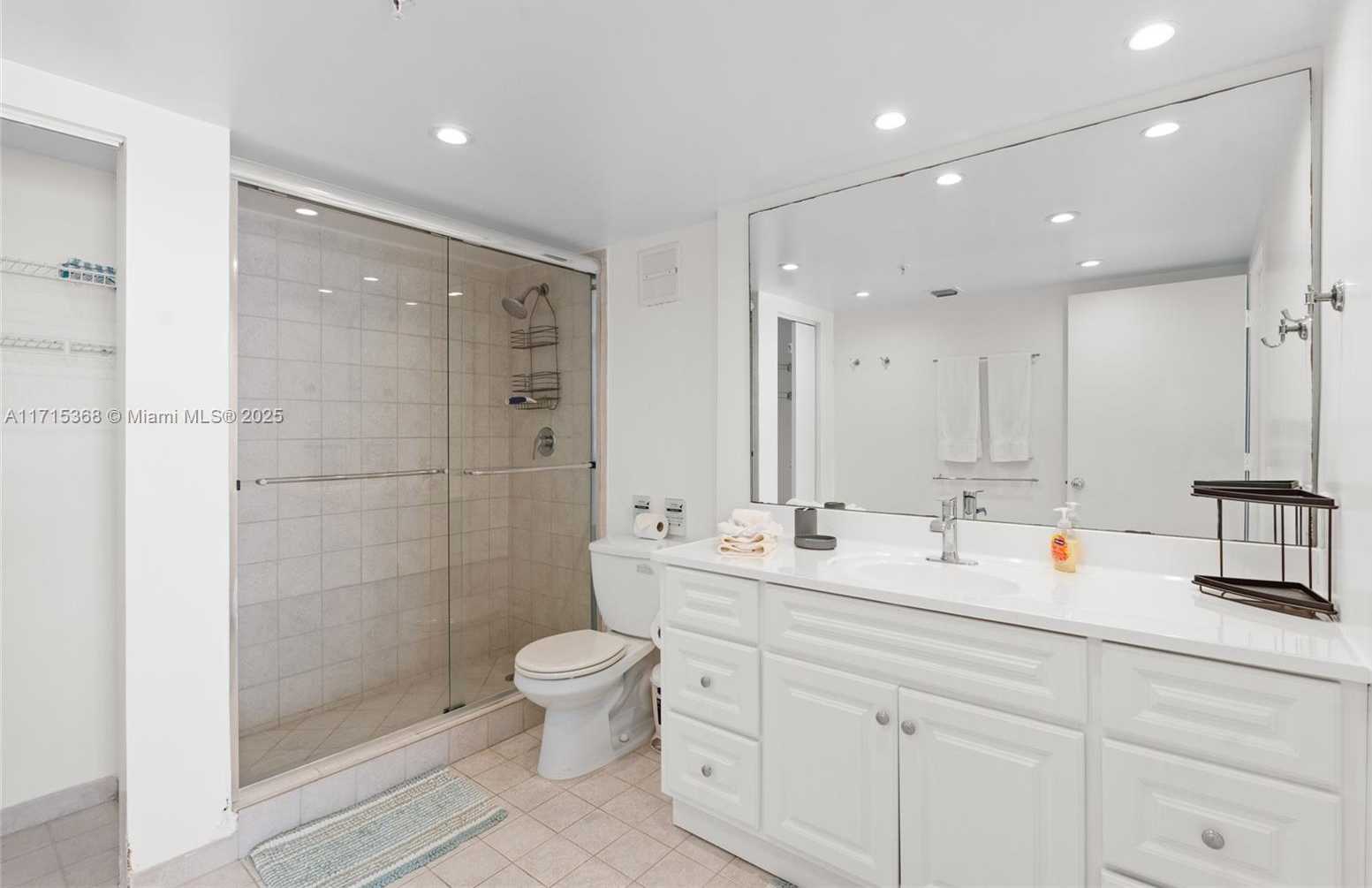 Small Image of 9195 COLLINS AVE #1103, Surfside Number 21