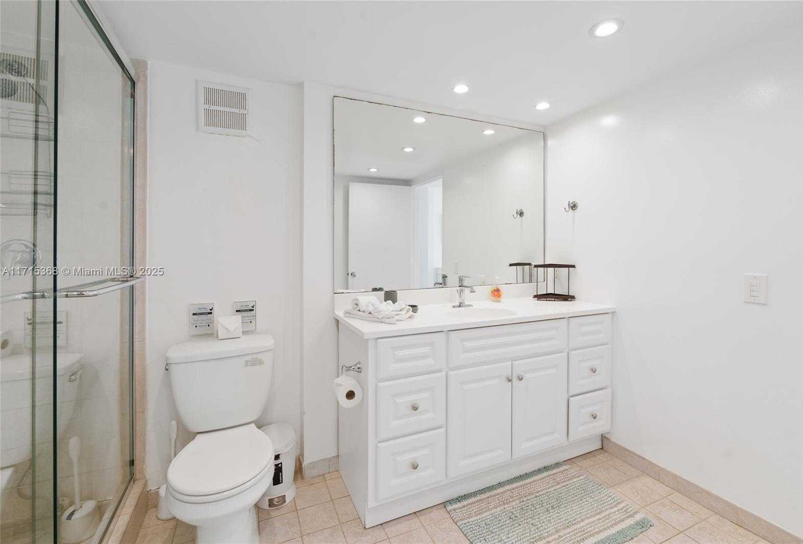 Small Image of 9195 COLLINS AVE #1103, Surfside Number 22