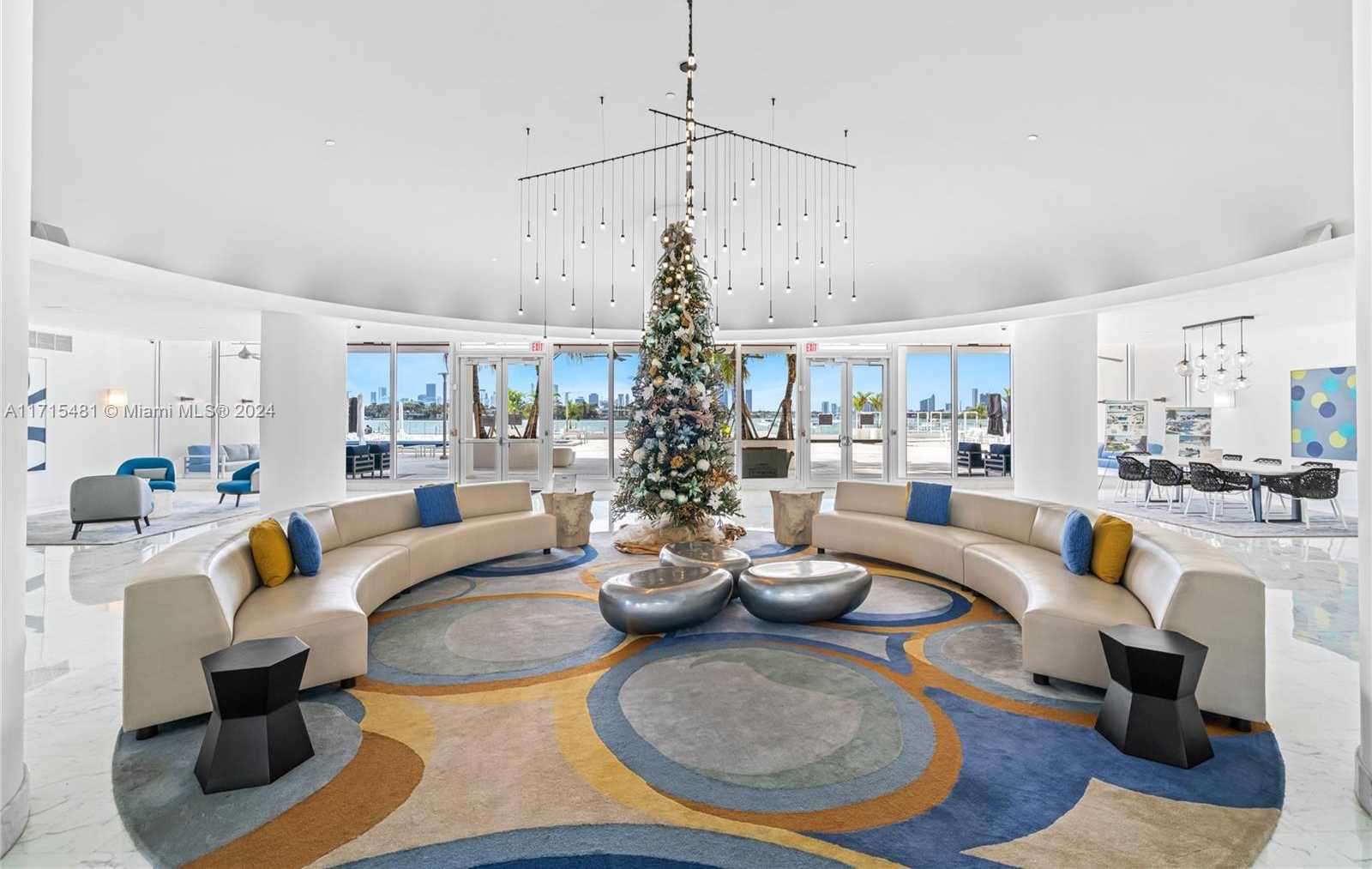 Small Image of 1000 WEST AVE #308, Miami Beach Number 21