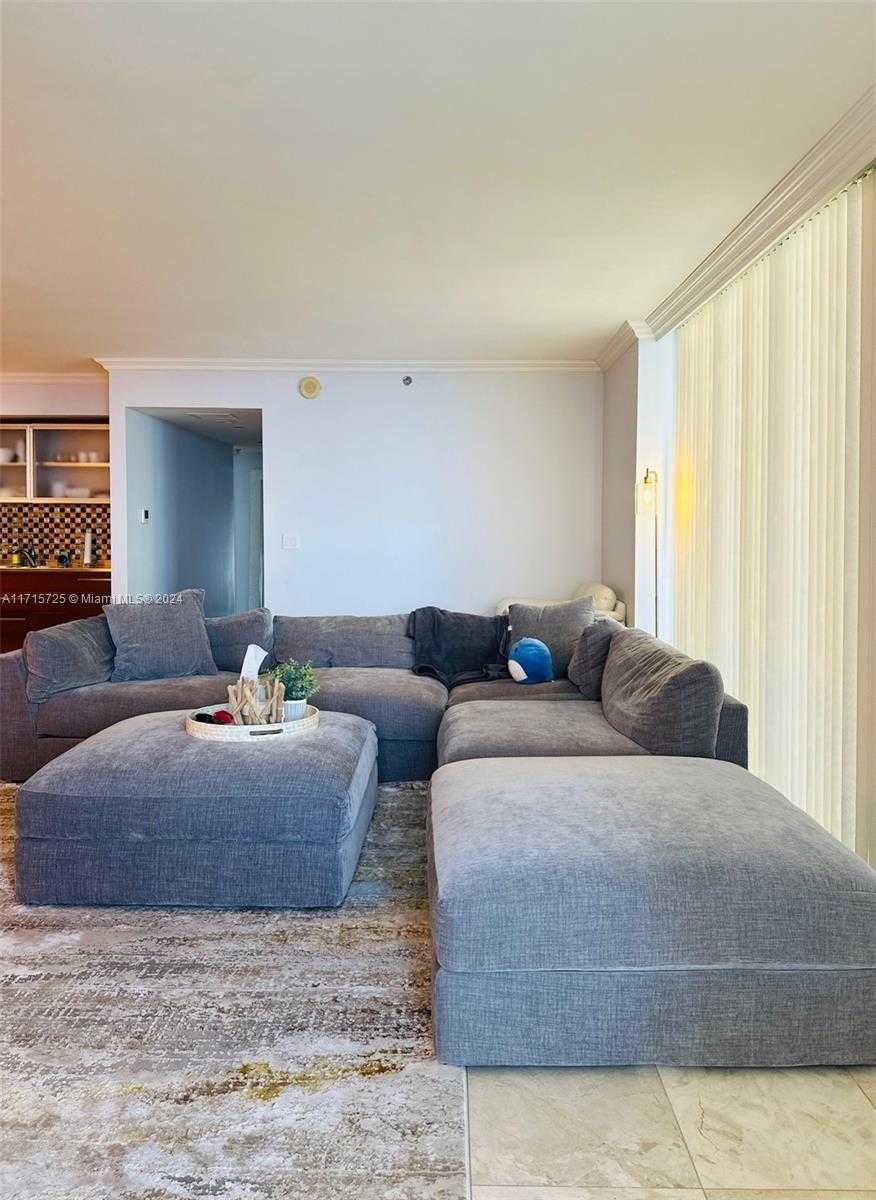 Small Image of 1850 SOUTH OCEAN DR #3310, Hallandale Beach Number 10