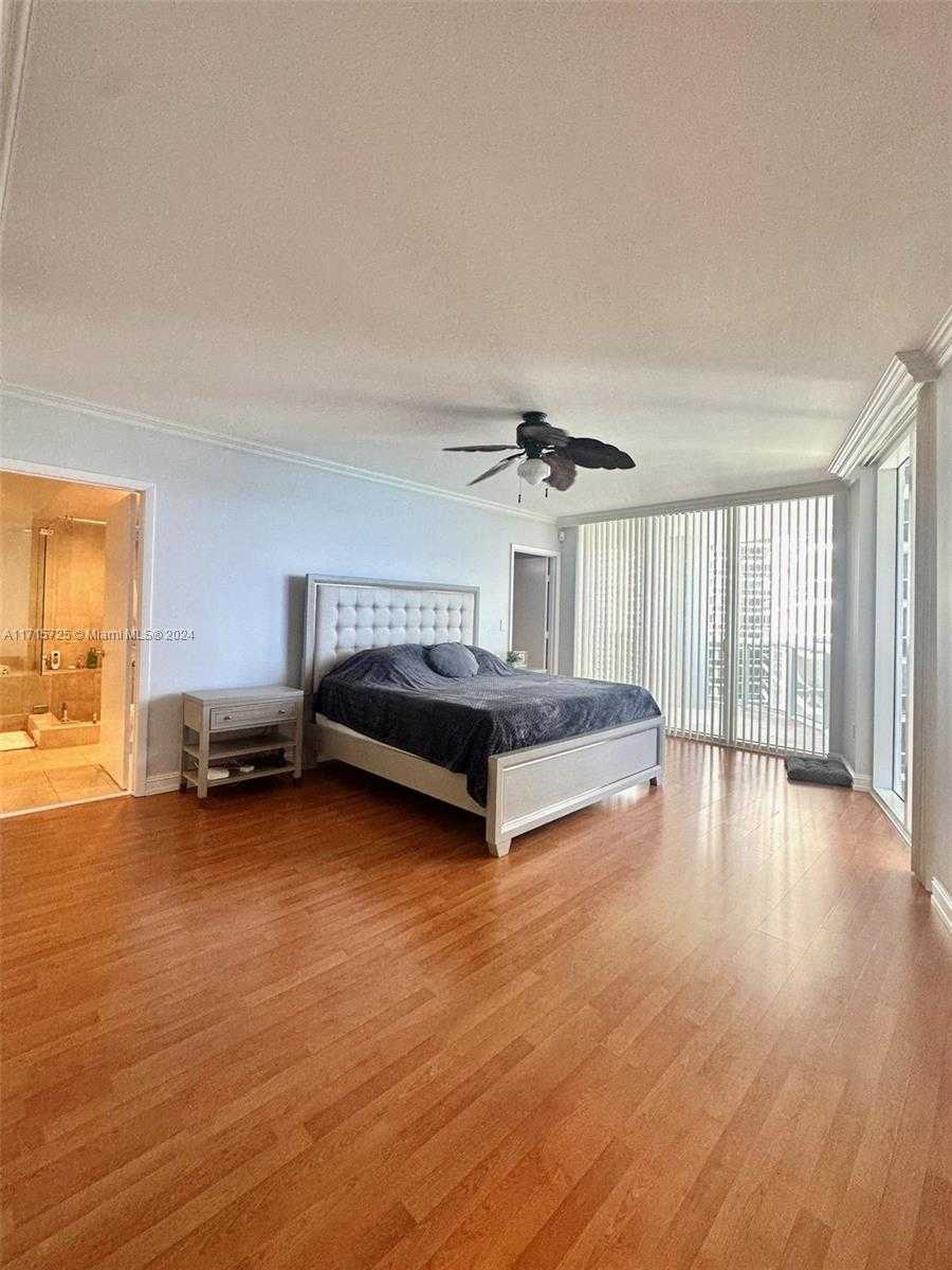 Small Image of 1850 SOUTH OCEAN DR #3310, Hallandale Beach Number 11