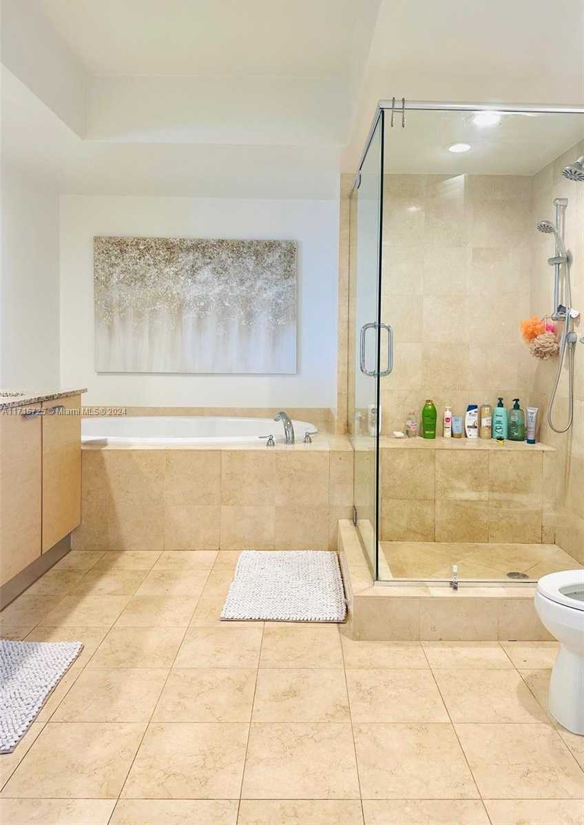 Small Image of 1850 SOUTH OCEAN DR #3310, Hallandale Beach Number 16