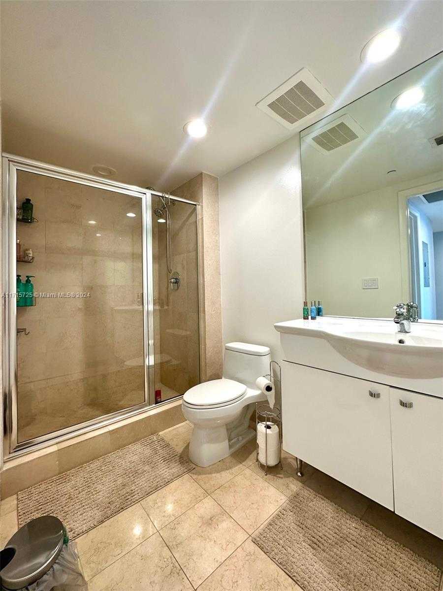 Small Image of 1850 SOUTH OCEAN DR #3310, Hallandale Beach Number 17