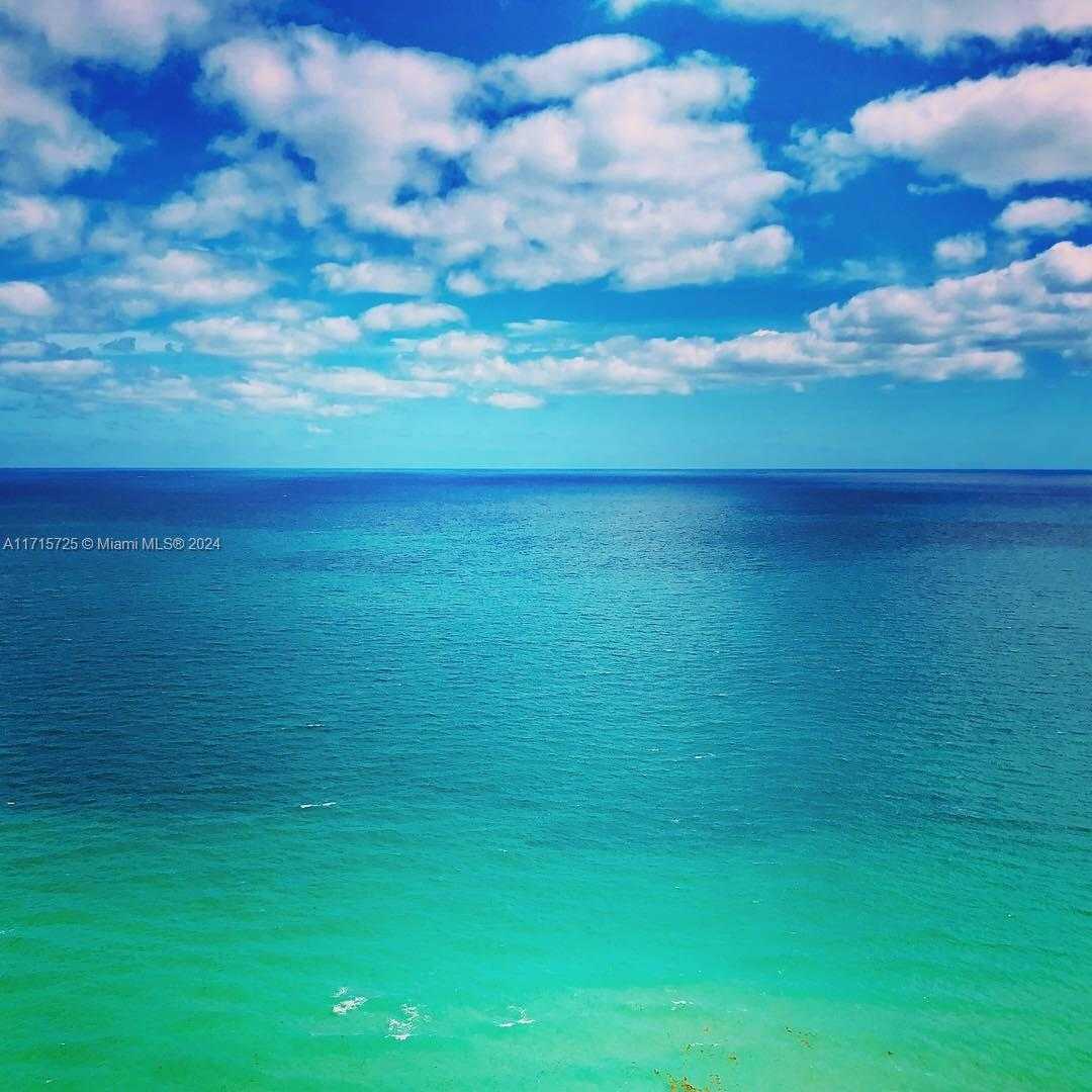 Small Image of 1850 SOUTH OCEAN DR #3310, Hallandale Beach Number 2