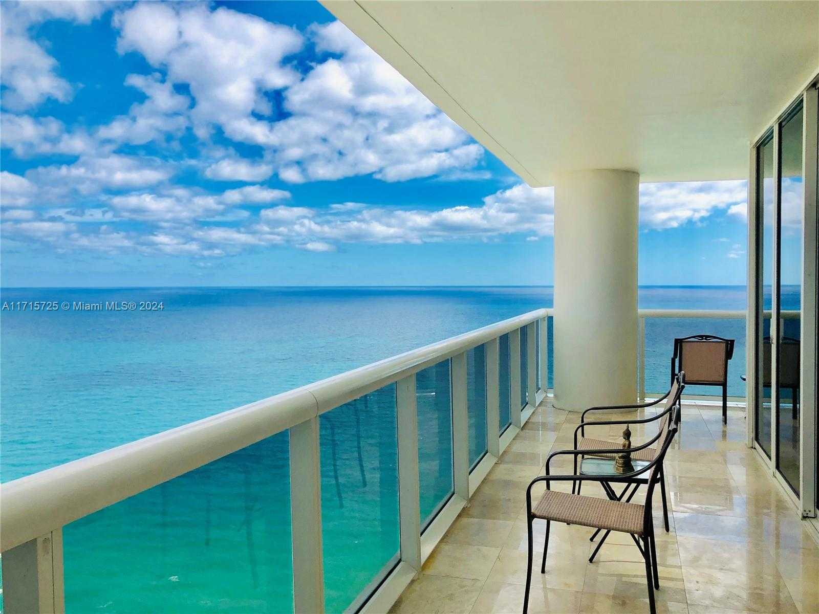 Small Image of 1850 SOUTH OCEAN DR #3310, Hallandale Beach Number 21
