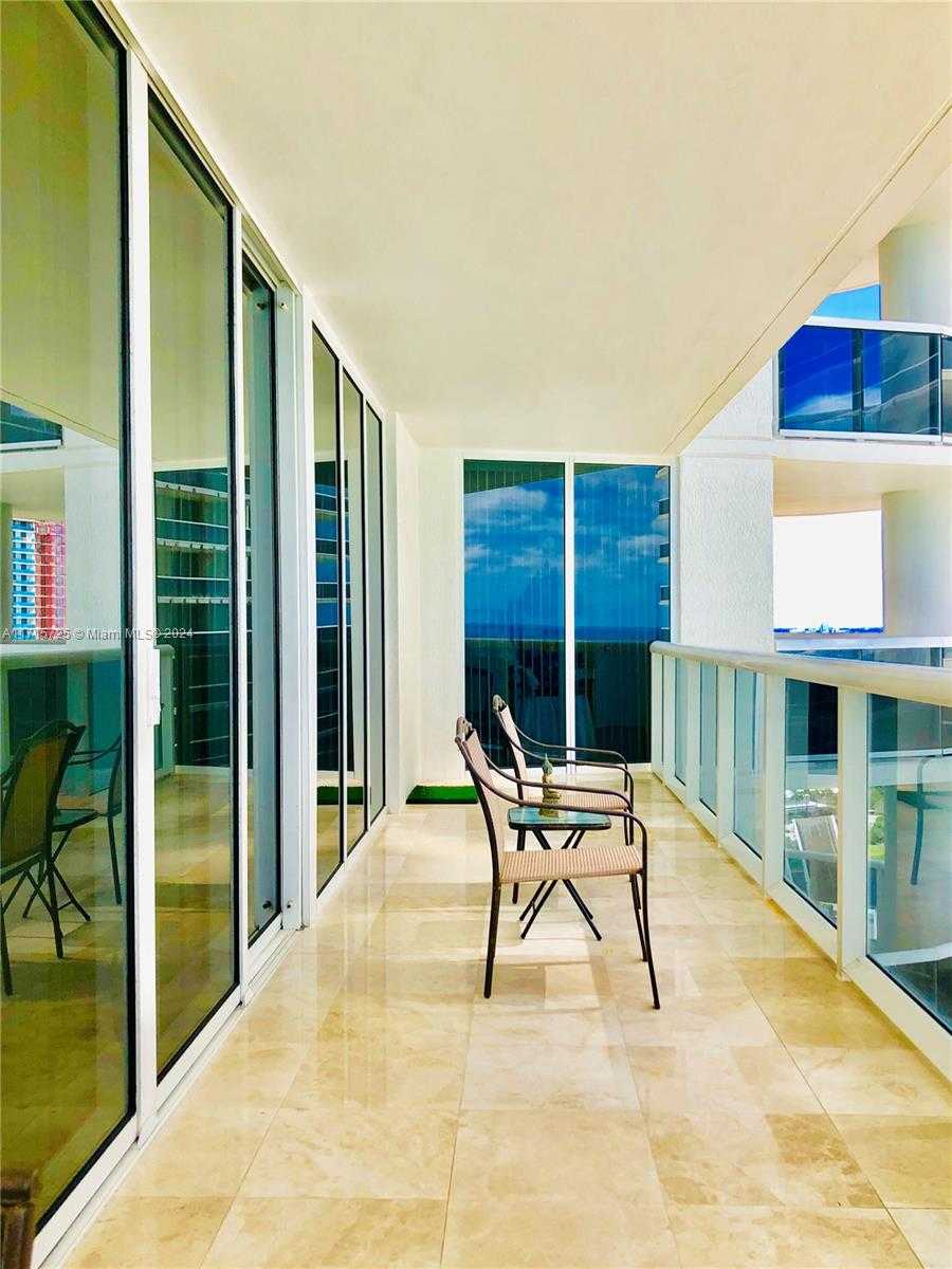 Small Image of 1850 SOUTH OCEAN DR #3310, Hallandale Beach Number 22