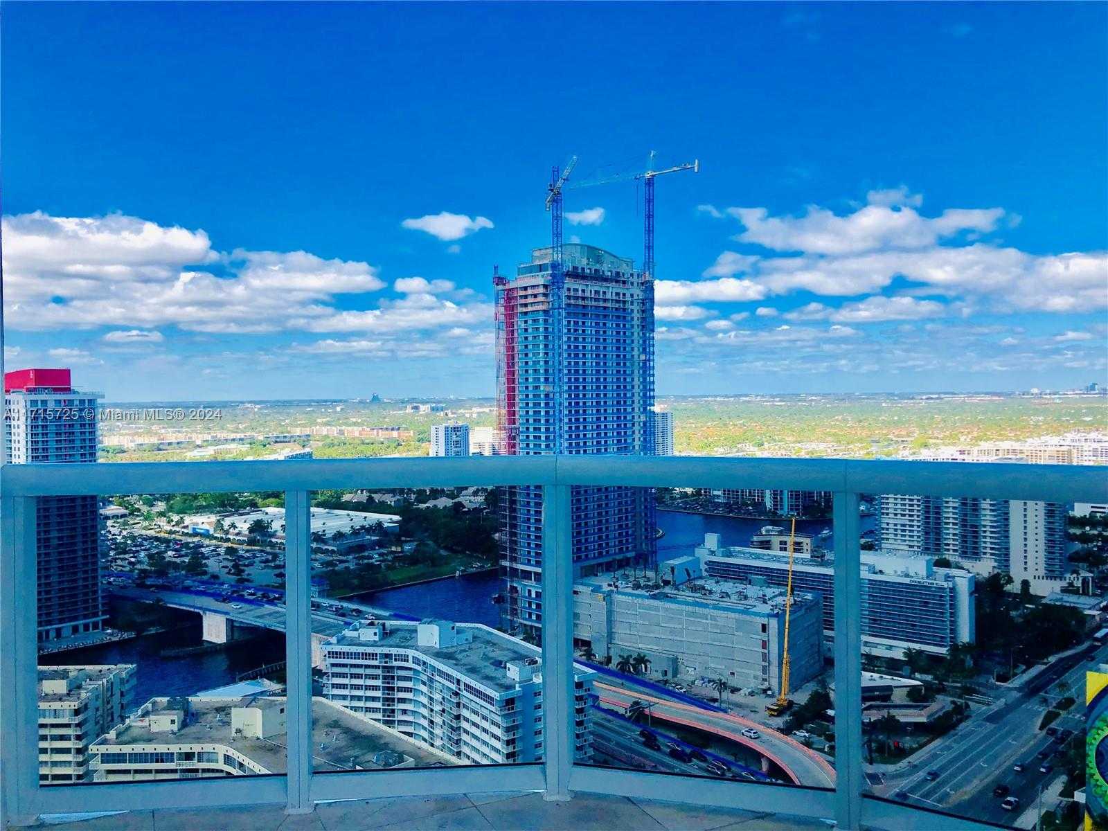 Small Image of 1850 SOUTH OCEAN DR #3310, Hallandale Beach Number 24