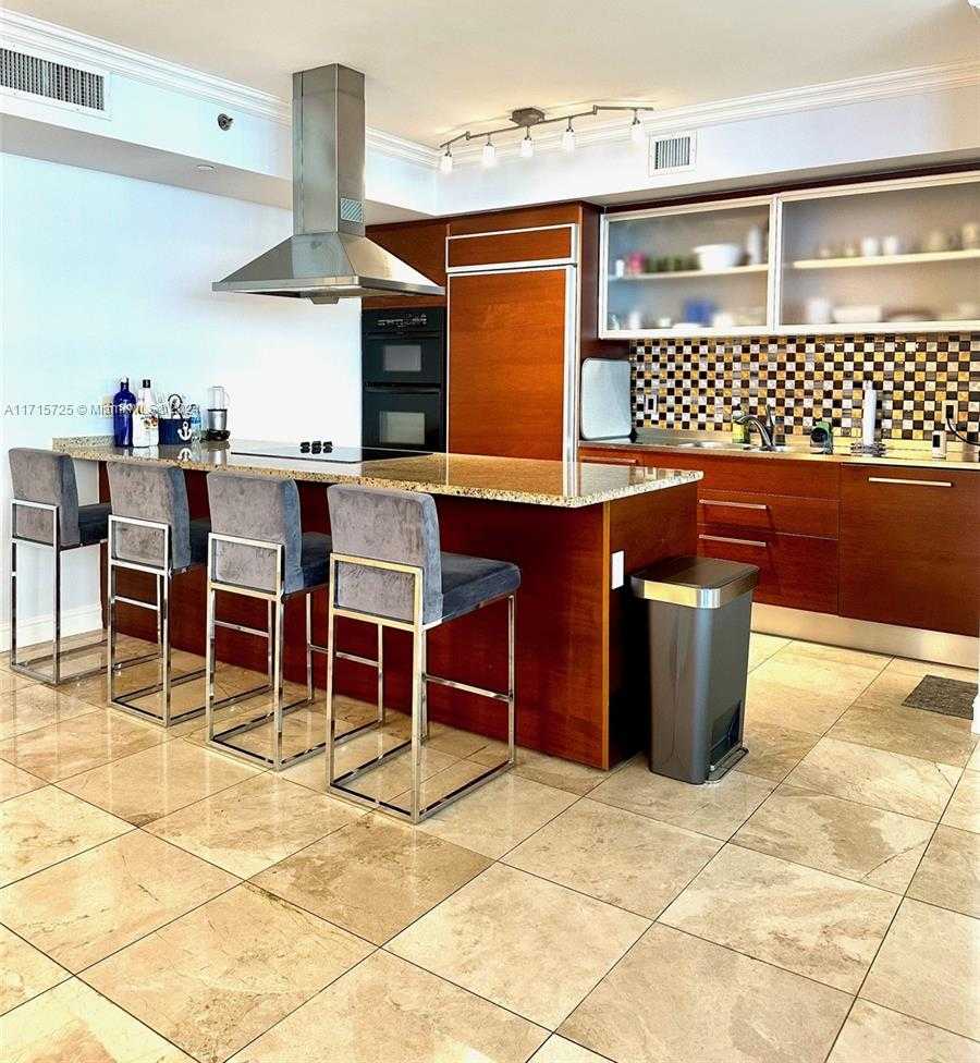 Small Image of 1850 SOUTH OCEAN DR #3310, Hallandale Beach Number 5