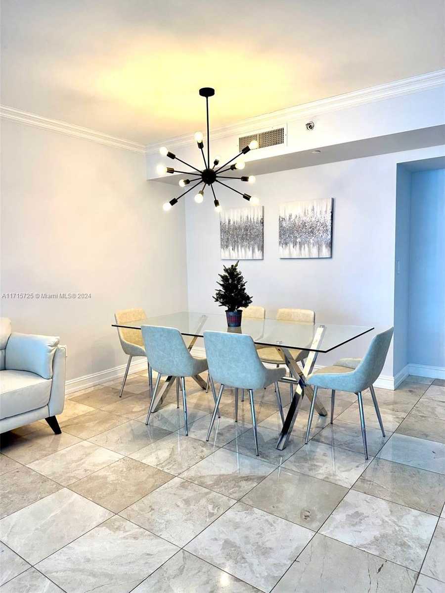 Small Image of 1850 SOUTH OCEAN DR #3310, Hallandale Beach Number 7