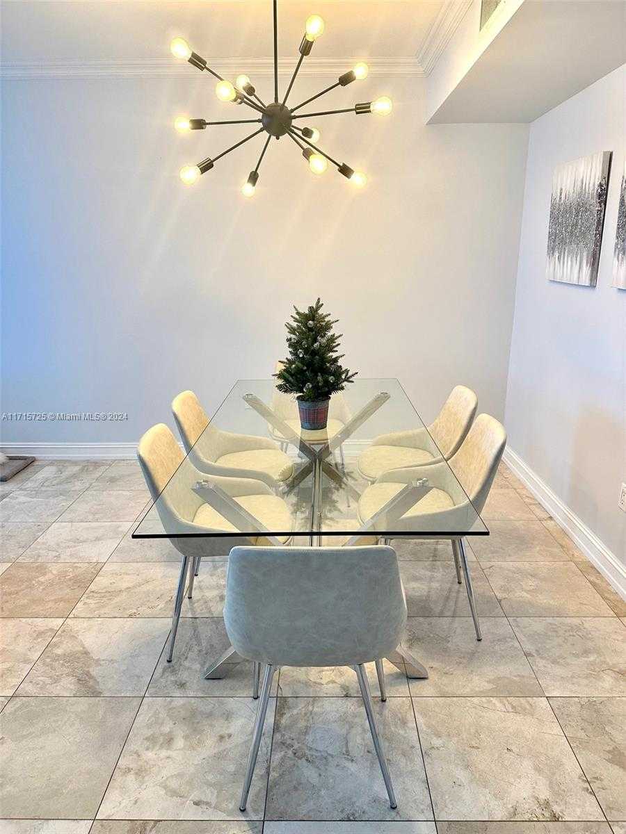 Small Image of 1850 SOUTH OCEAN DR #3310, Hallandale Beach Number 8