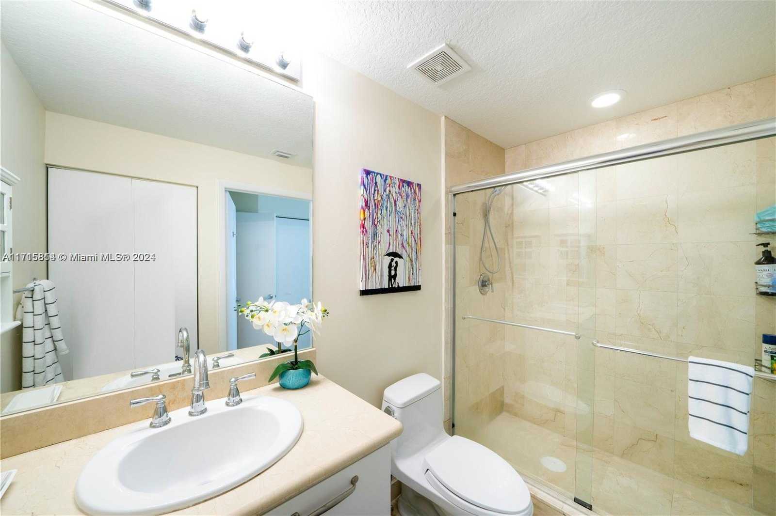 Small Image of 6515 COLLINS AVE #702, Miami Beach Number 18