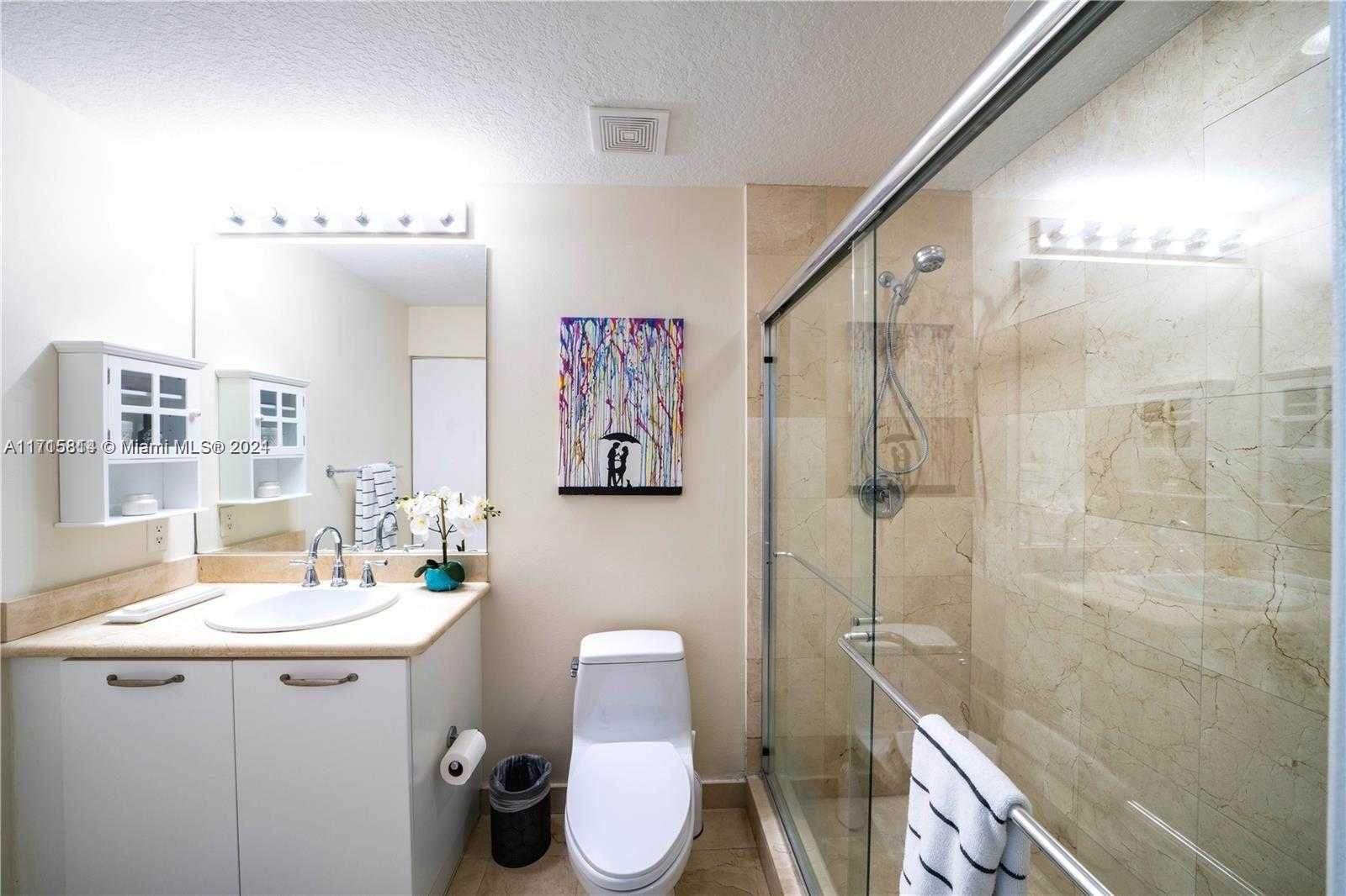 Small Image of 6515 COLLINS AVE #702, Miami Beach Number 19
