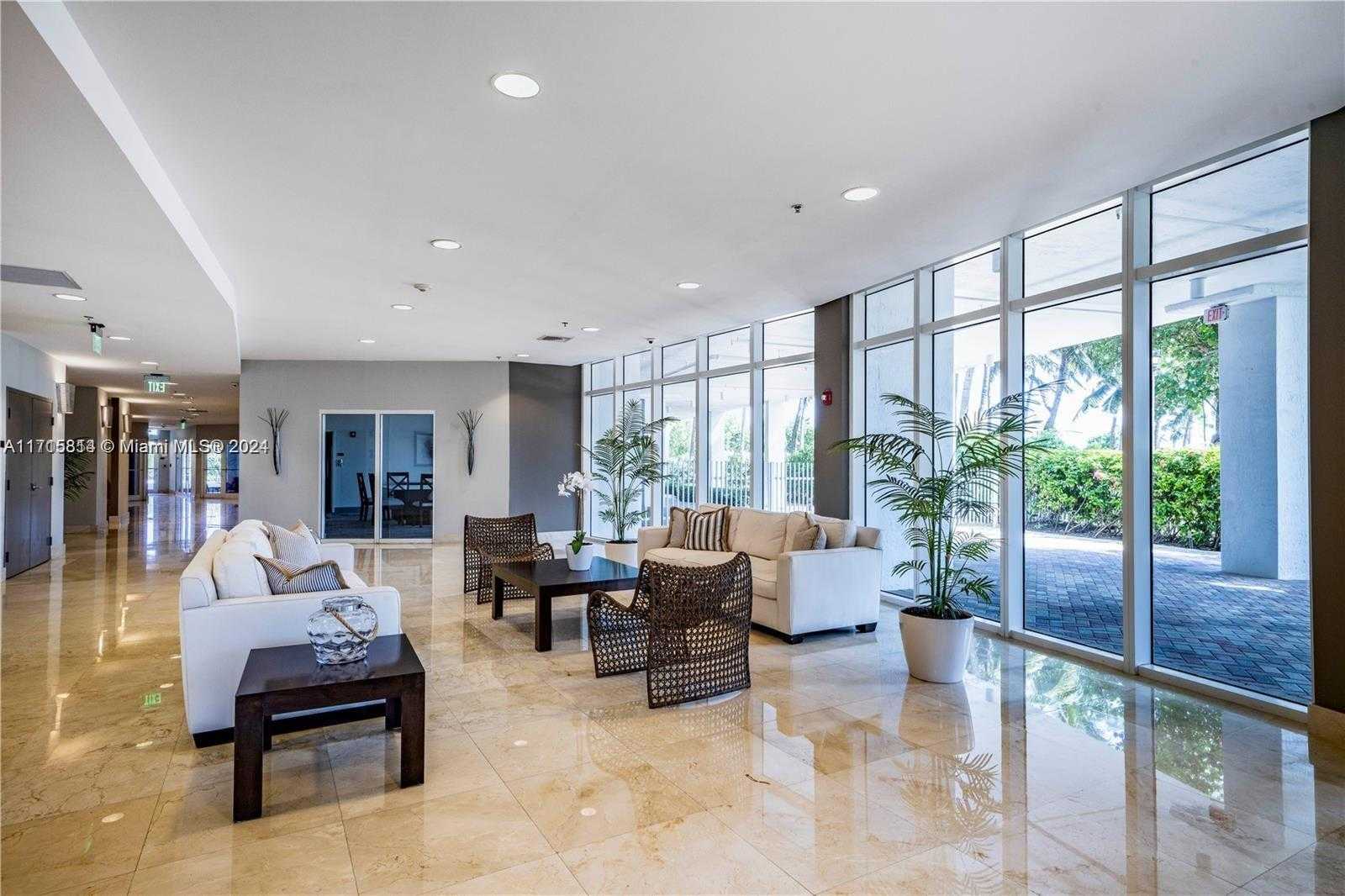 Small Image of 6515 COLLINS AVE #702, Miami Beach Number 21