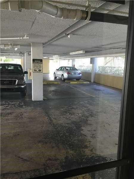 Small Image of 2000 NORTH EAST 135TH ST #707, North Miami Number 10
