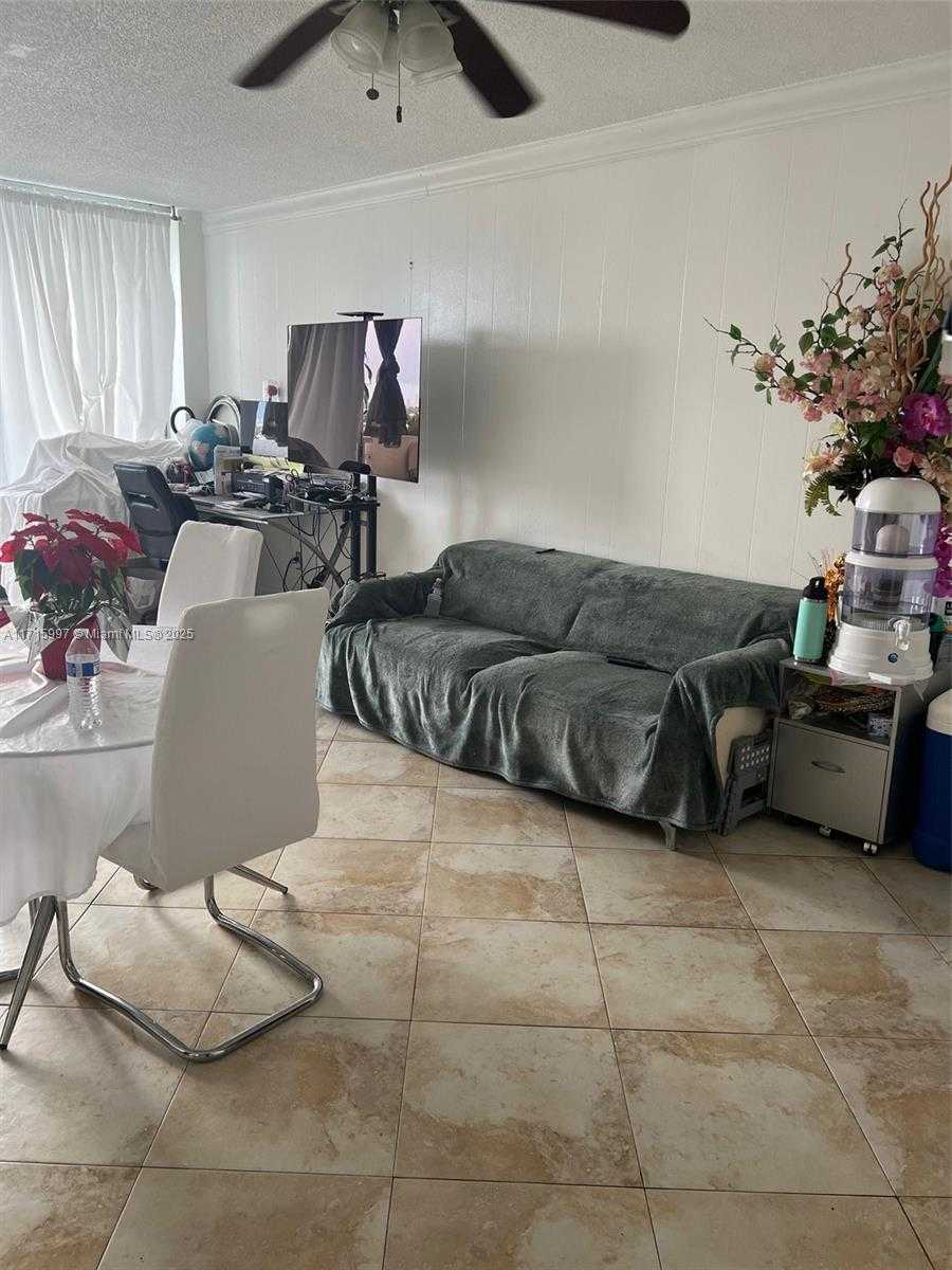 Small Image of 2000 NORTH EAST 135TH ST #707, North Miami Number 12