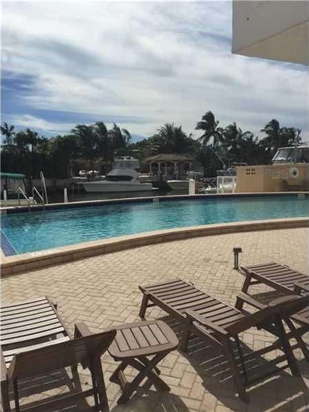 Small Image of 2000 NORTH EAST 135TH ST #707, North Miami Number 9