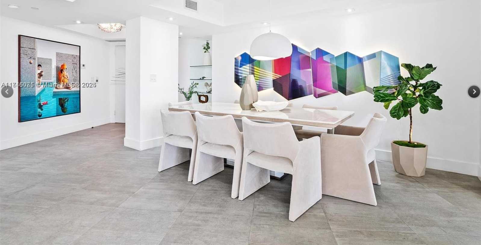 Small Image of 20281 EAST COUNTRY CLUB DR #808, Aventura Number 12