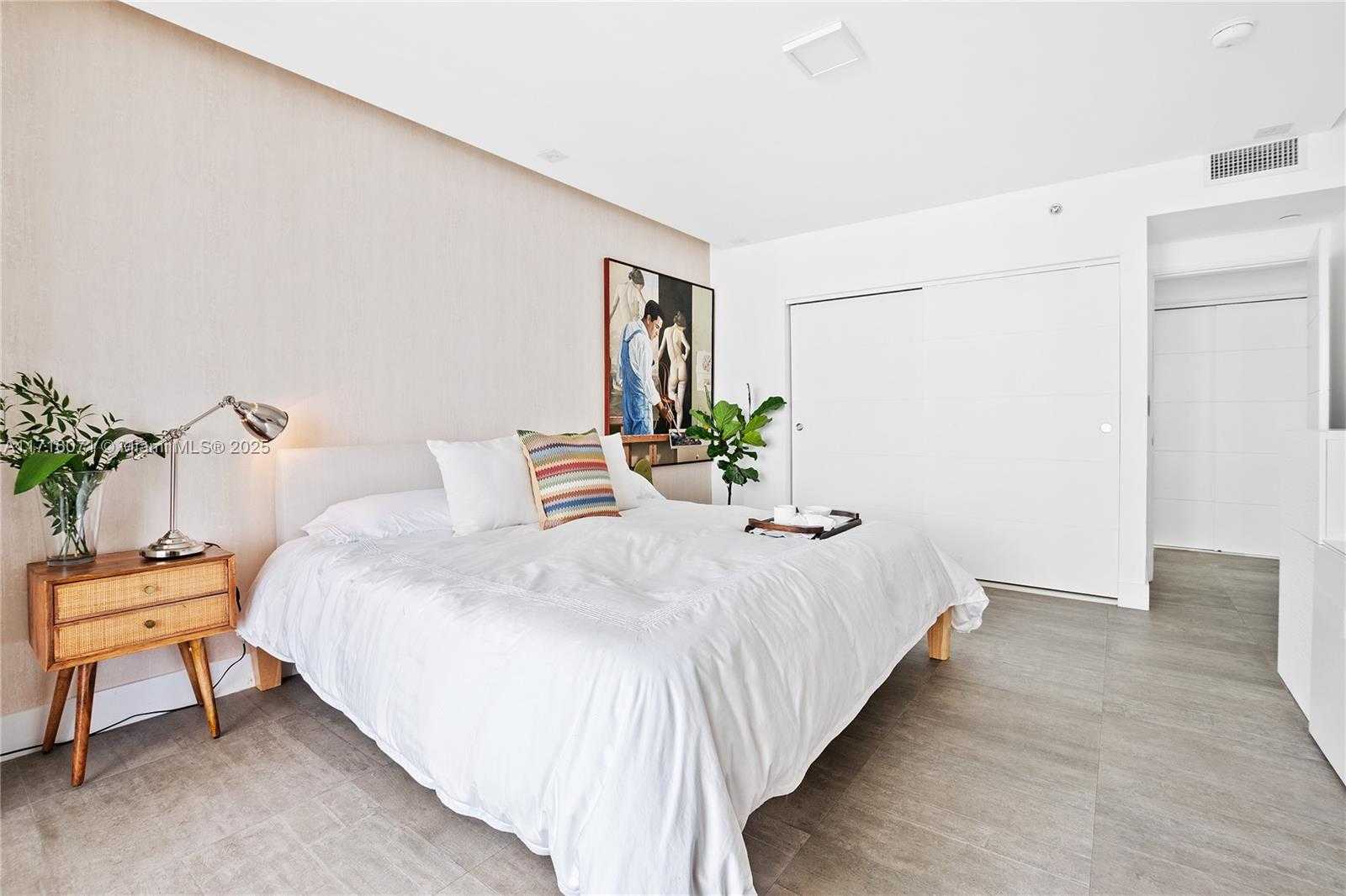 Small Image of 20281 EAST COUNTRY CLUB DR #808, Aventura Number 18