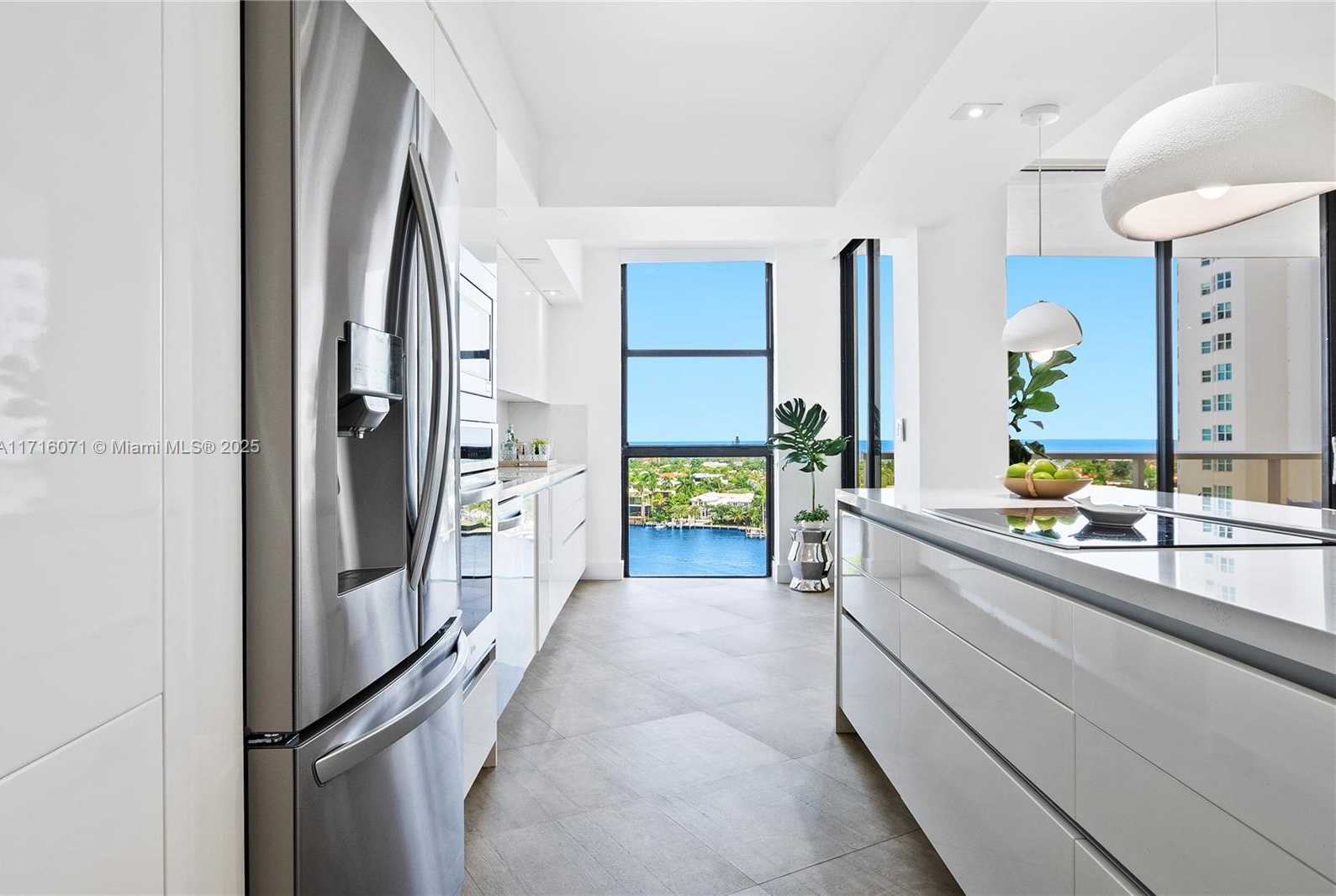 Small Image of 20281 EAST COUNTRY CLUB DR #808, Aventura Number 21