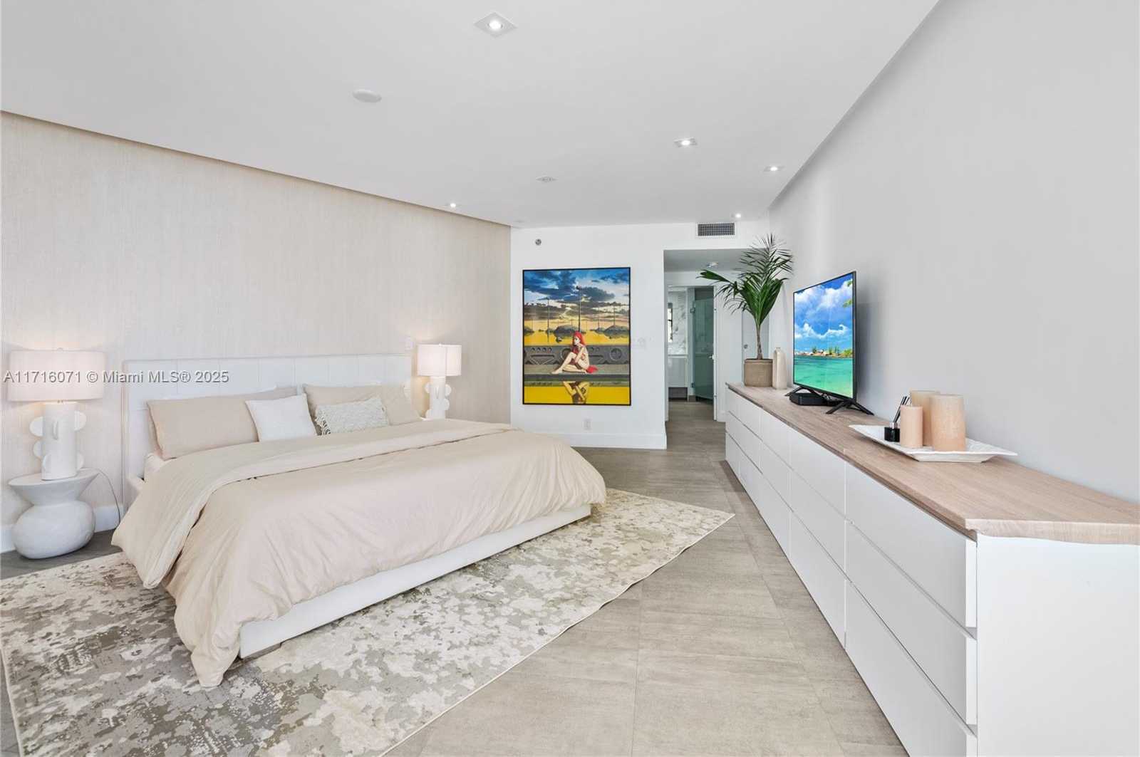 Small Image of 20281 EAST COUNTRY CLUB DR #808, Aventura Number 25